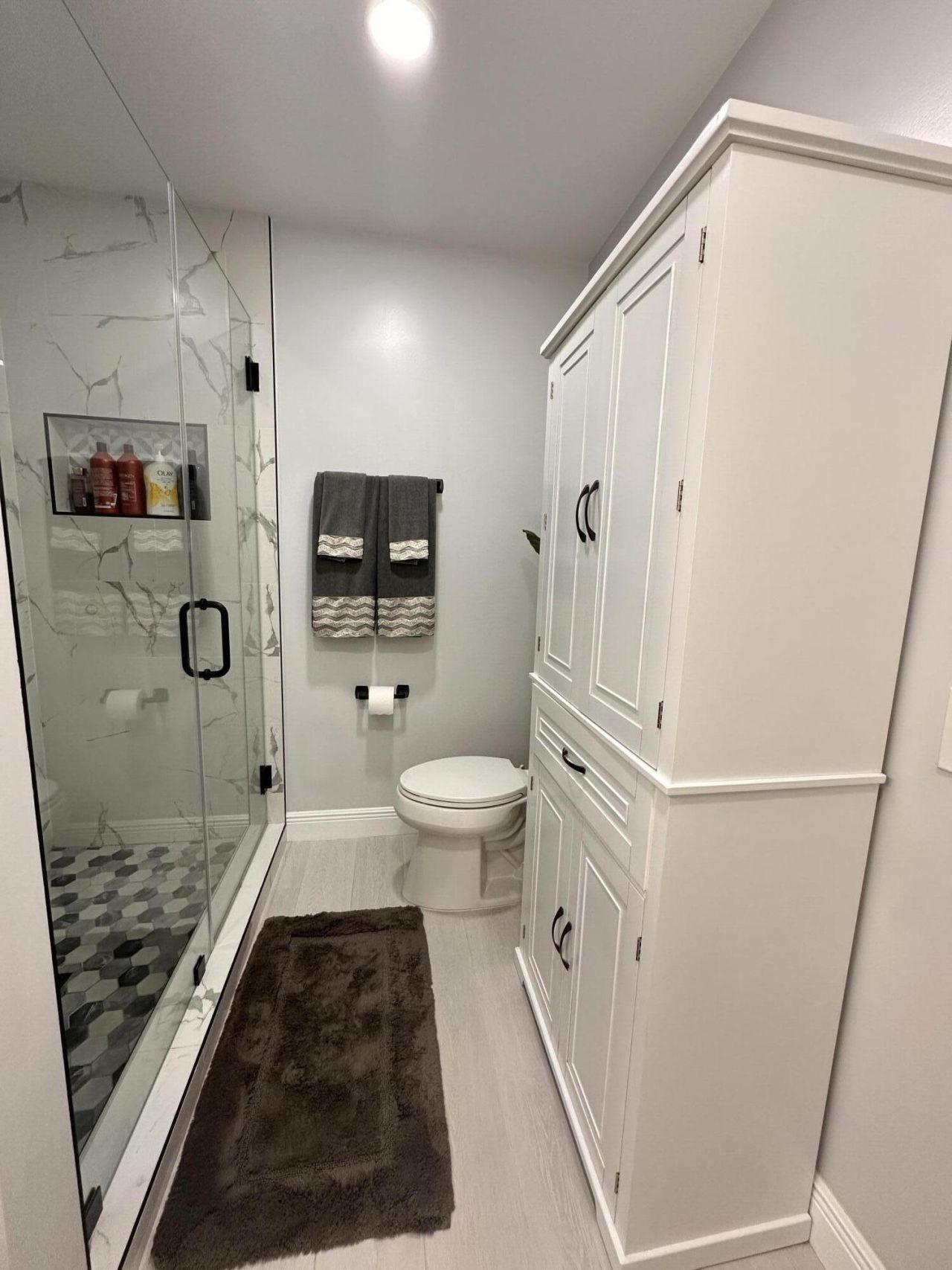 20221 SW 85th Court Sw, Cutler Bay, FL 33189 Photo