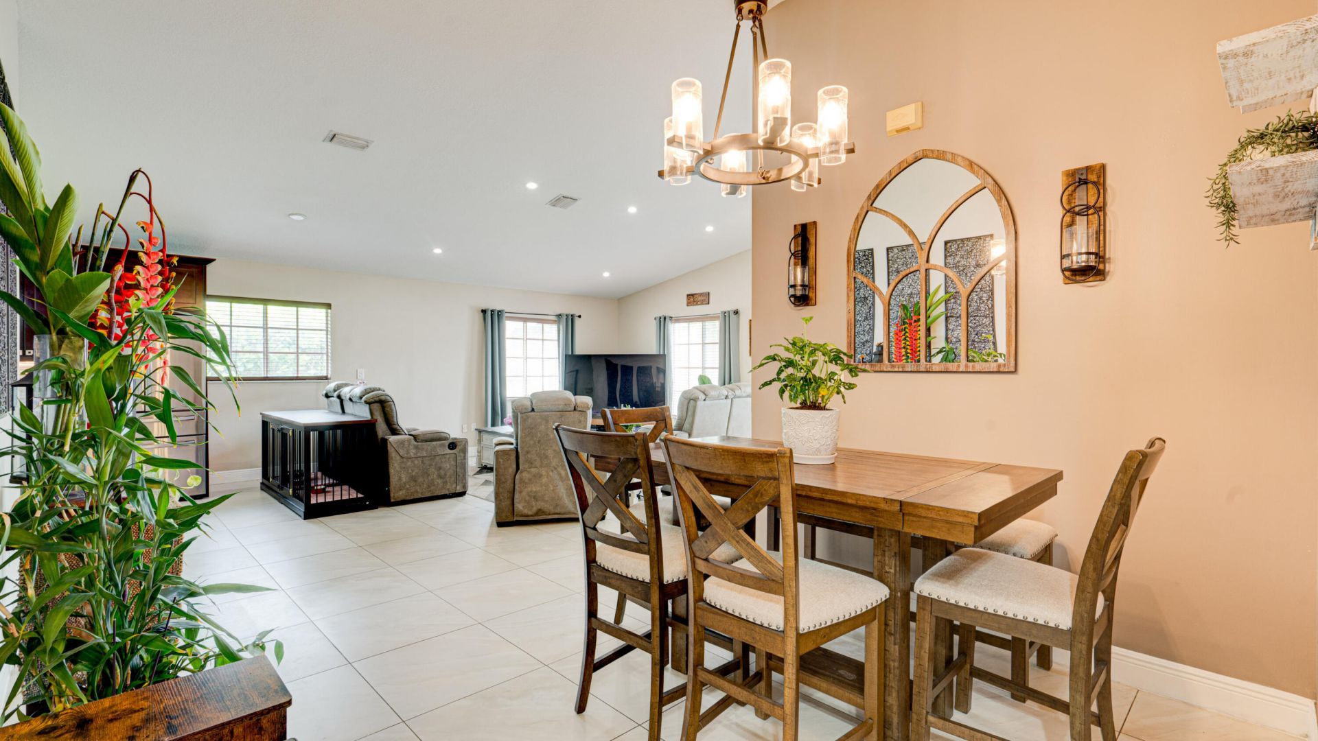 20221 SW 85th Court Sw, Cutler Bay, FL 33189 Photo