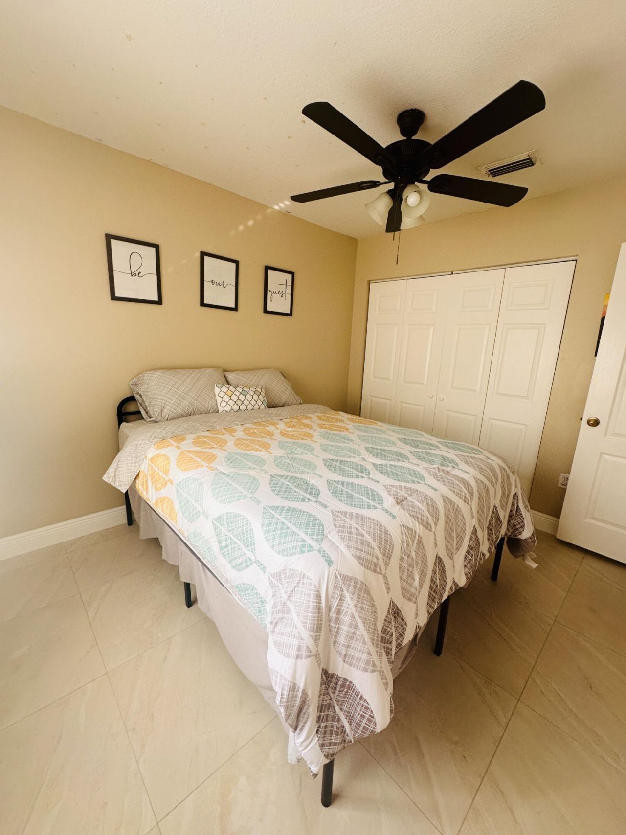 20221 SW 85th Court Sw, Cutler Bay, FL 33189 Photo