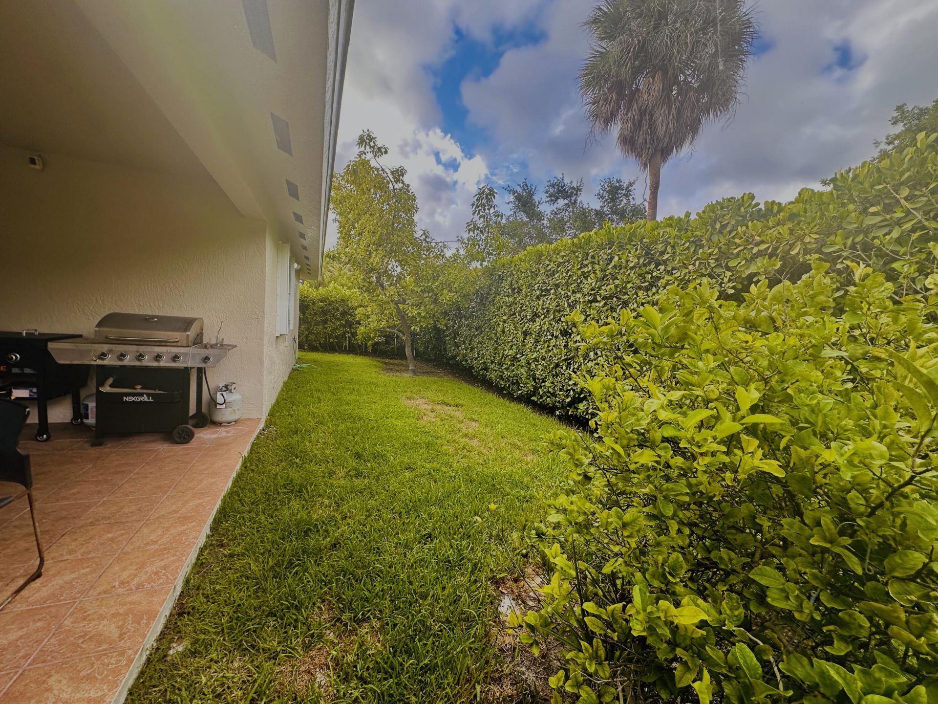 20221 SW 85th Court Sw, Cutler Bay, FL 33189 Photo