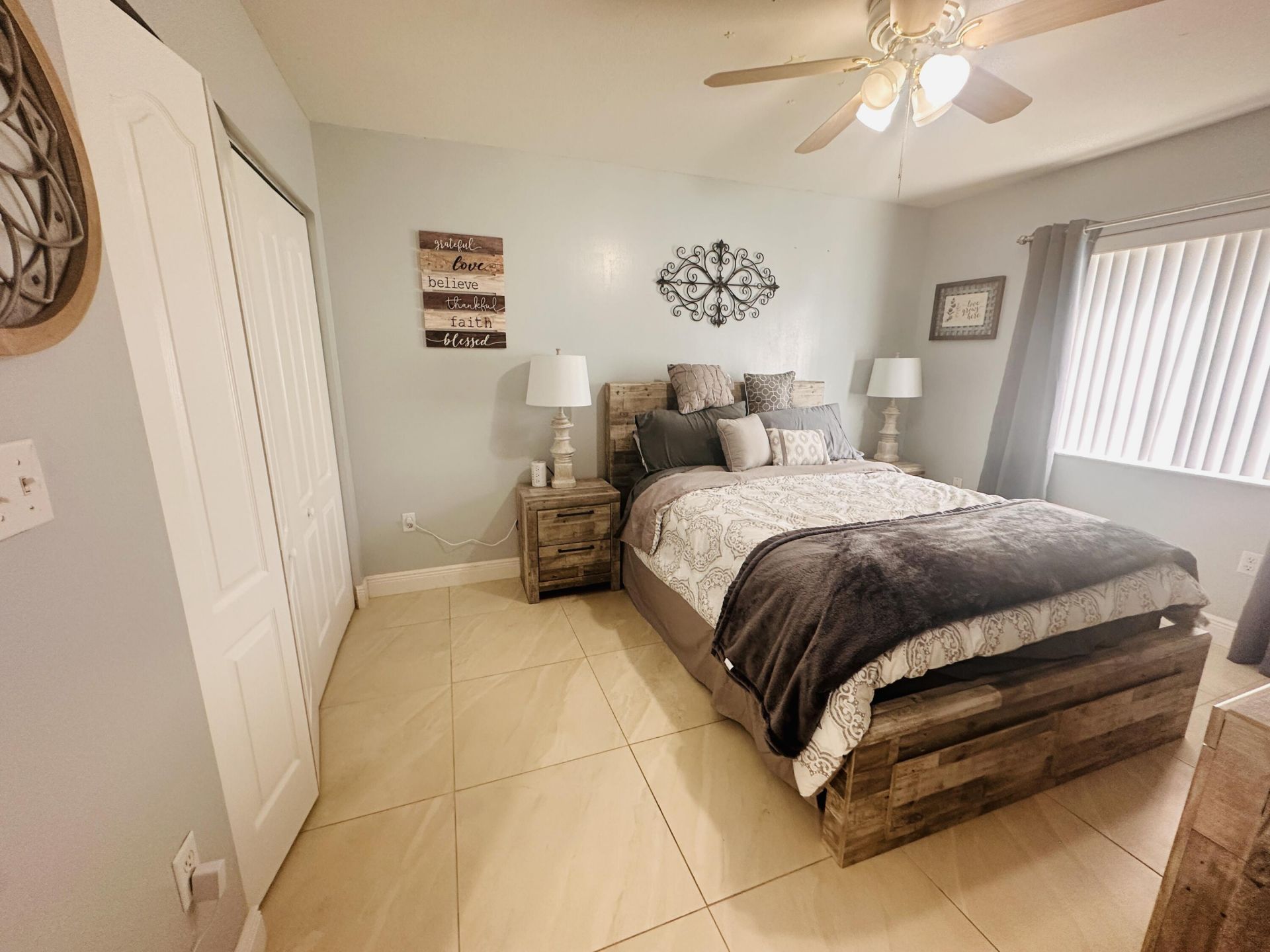 20221 SW 85th Court Sw, Cutler Bay, FL 33189 Photo