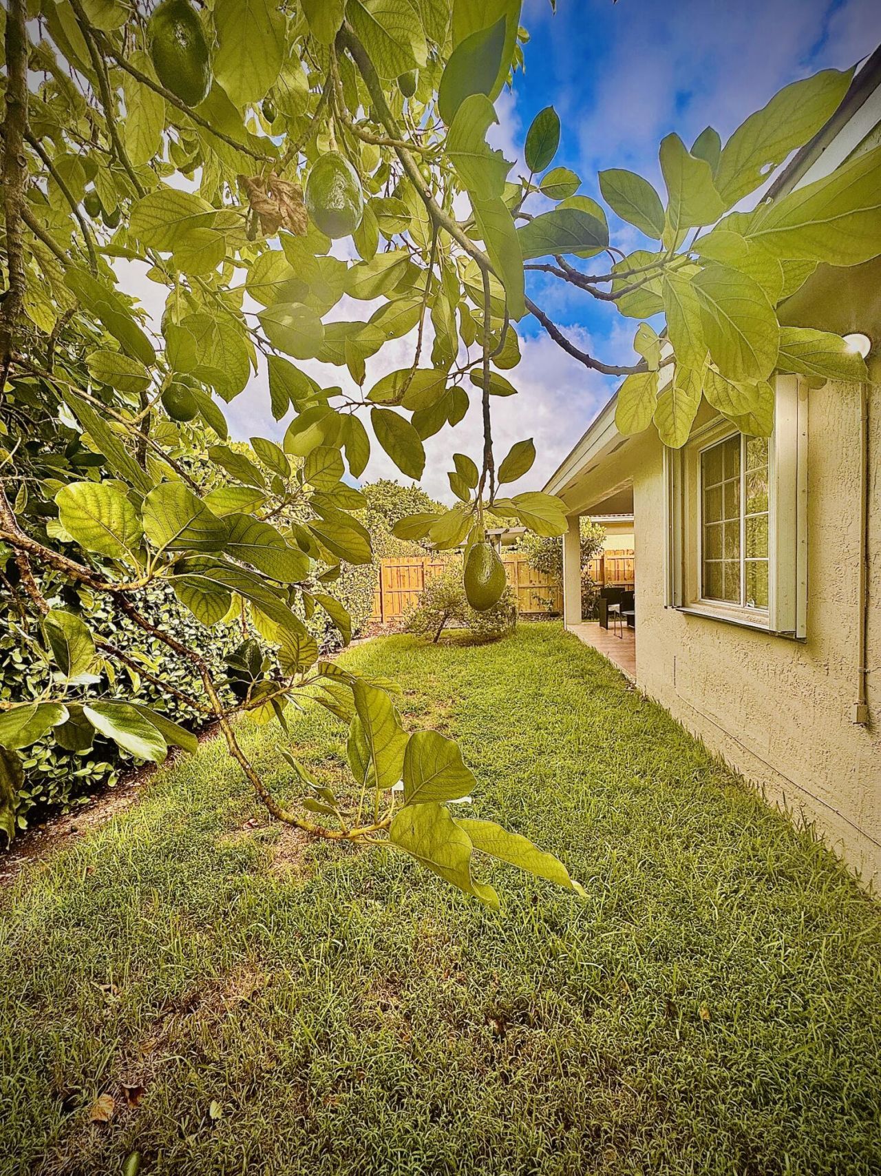 20221 SW 85th Court Sw, Cutler Bay, FL 33189 Photo