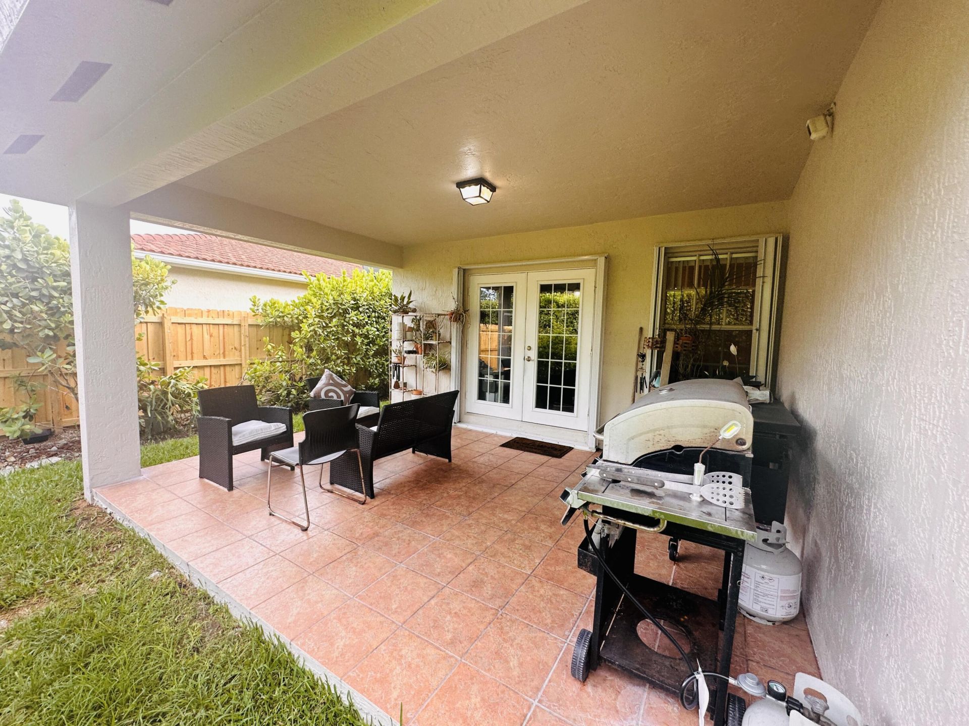 20221 SW 85th Court Sw, Cutler Bay, FL 33189 Photo