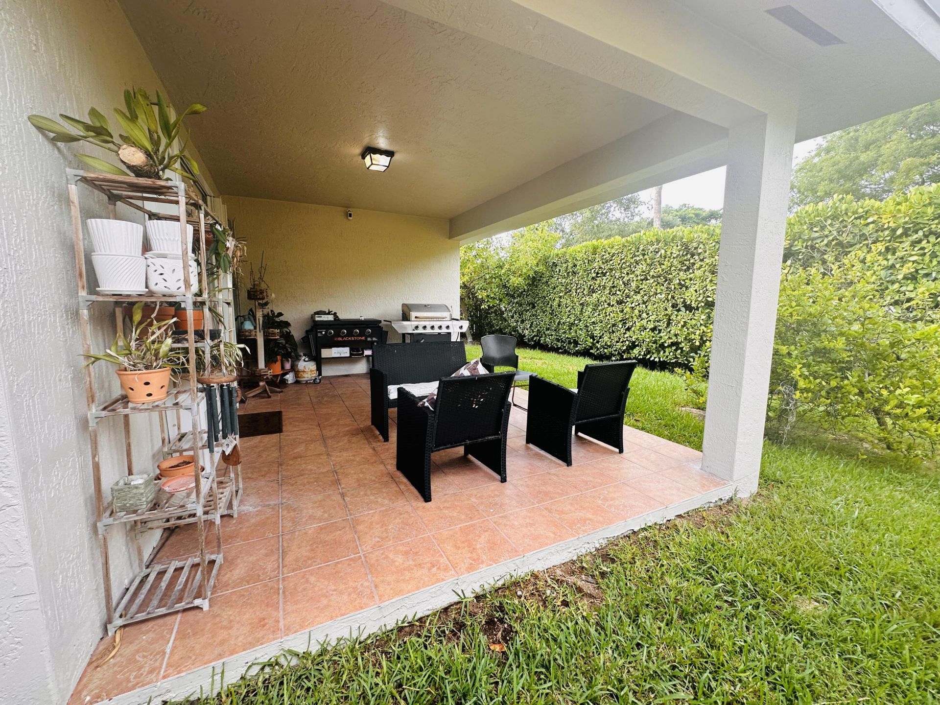20221 SW 85th Court Sw, Cutler Bay, FL 33189 Photo