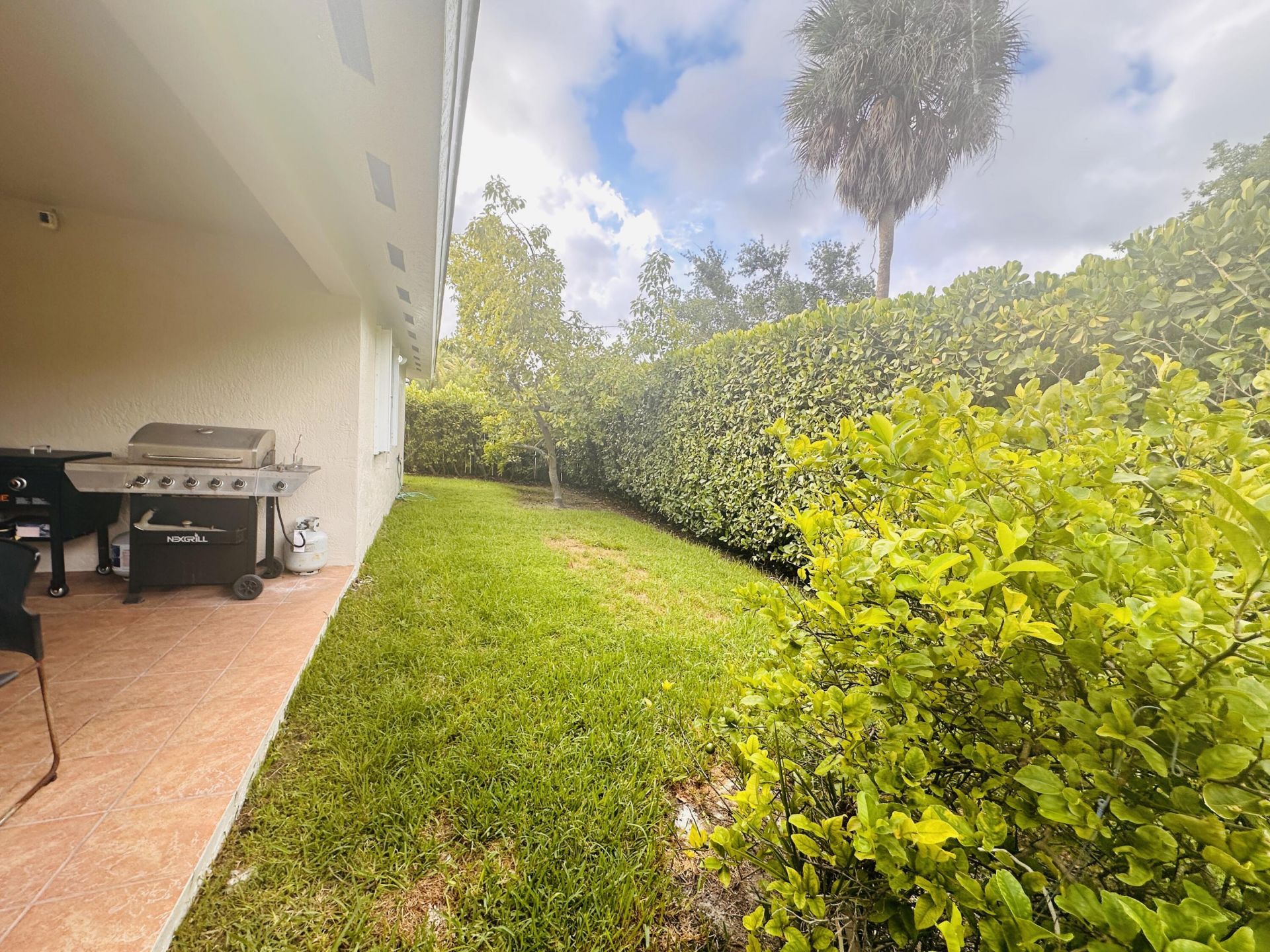 20221 SW 85th Court Sw, Cutler Bay, FL 33189 Photo