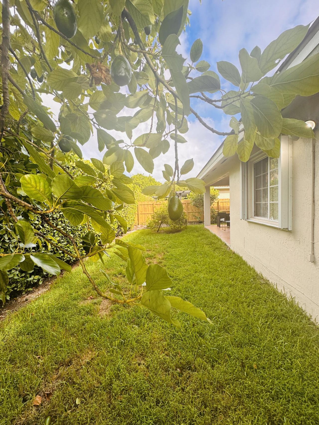 20221 SW 85th Court Sw, Cutler Bay, FL 33189 Photo