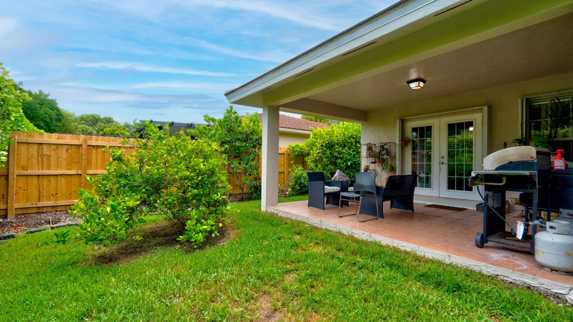 20221 SW 85th Court Sw, Cutler Bay, FL 33189 Photo