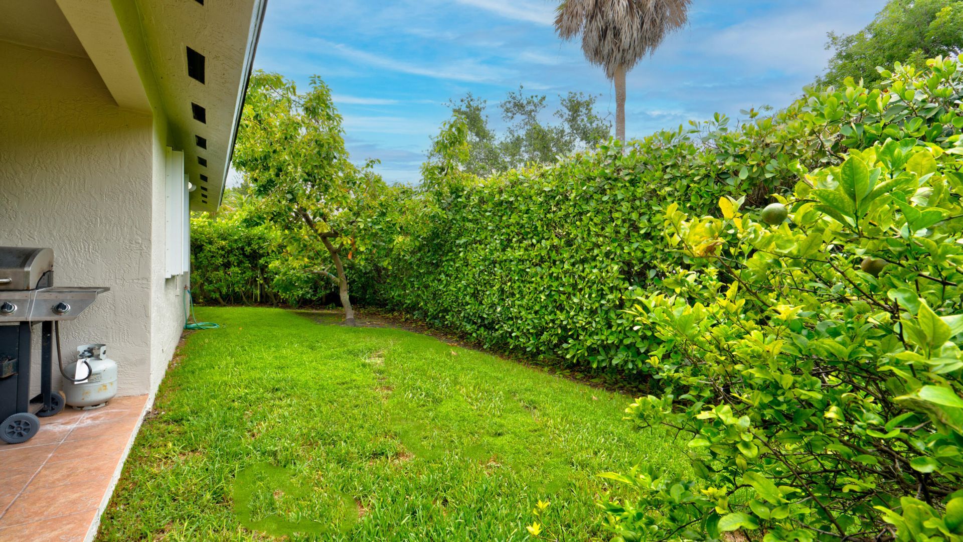 20221 SW 85th Court Sw, Cutler Bay, FL 33189 Photo