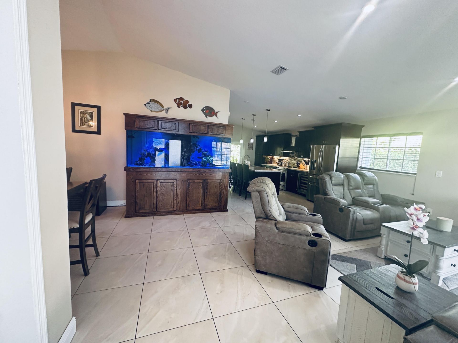 20221 SW 85th Court Sw, Cutler Bay, FL 33189 Photo