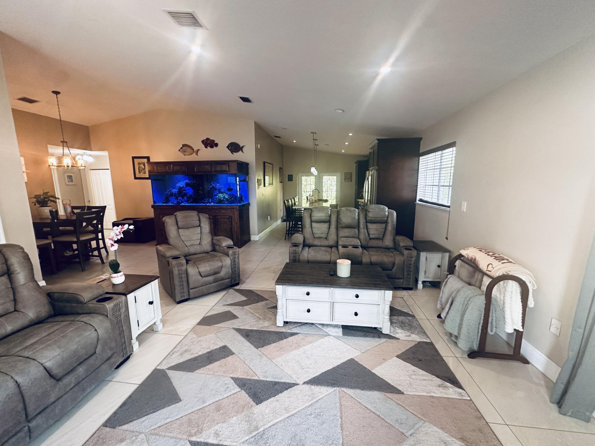 20221 SW 85th Court Sw, Cutler Bay, FL 33189 Photo