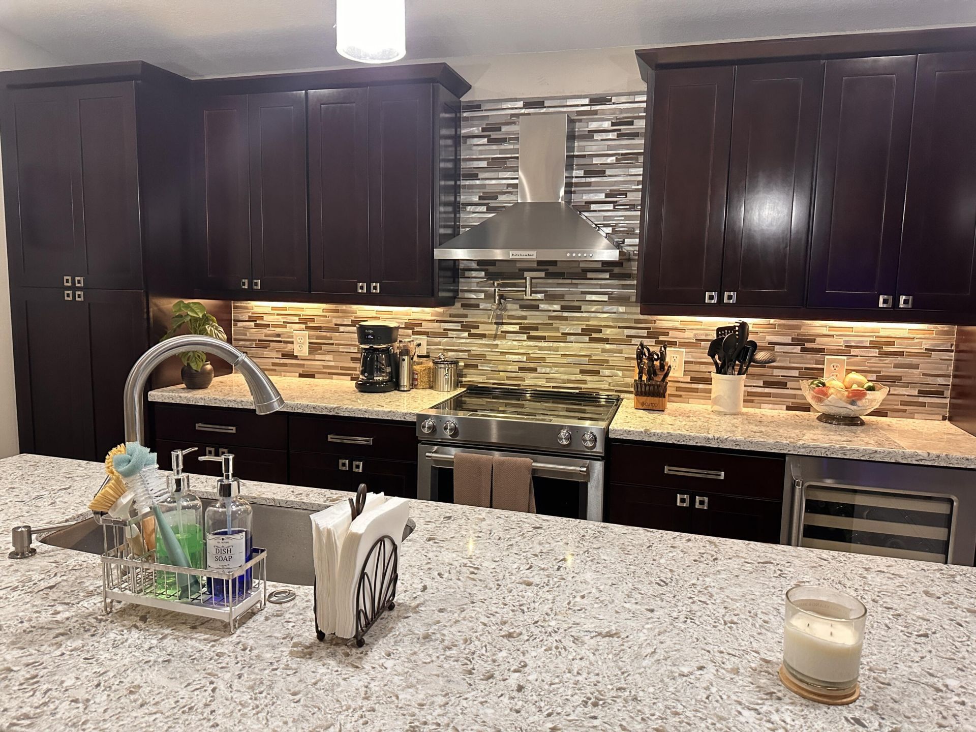 20221 SW 85th Court Sw, Cutler Bay, FL 33189 Photo