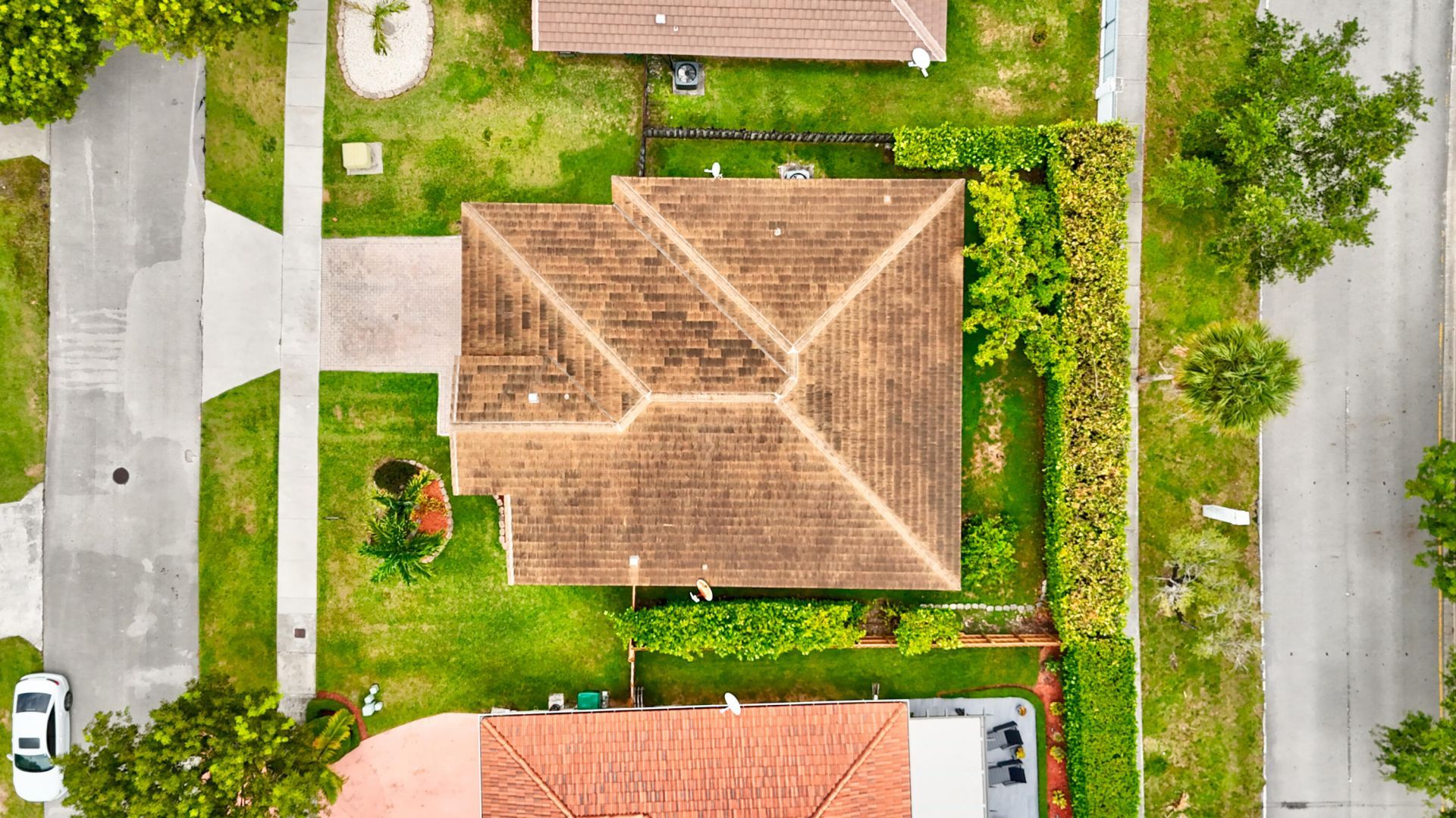 20221 SW 85th Court Sw, Cutler Bay, FL 33189 Photo