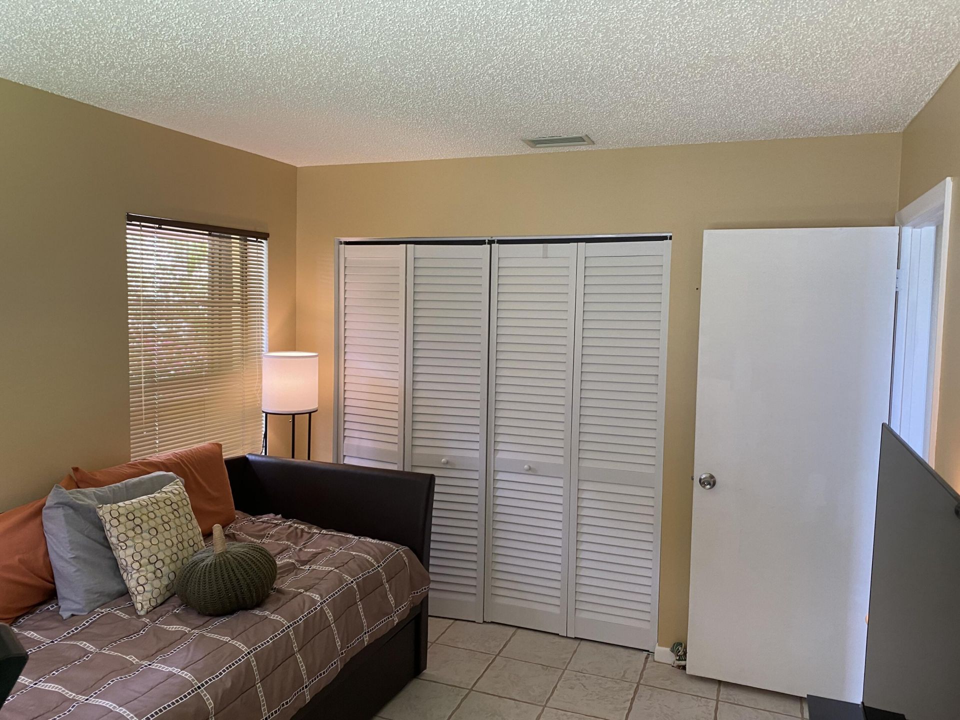 5217 Chelan Cove, Lake Worth, FL 33467 Photo