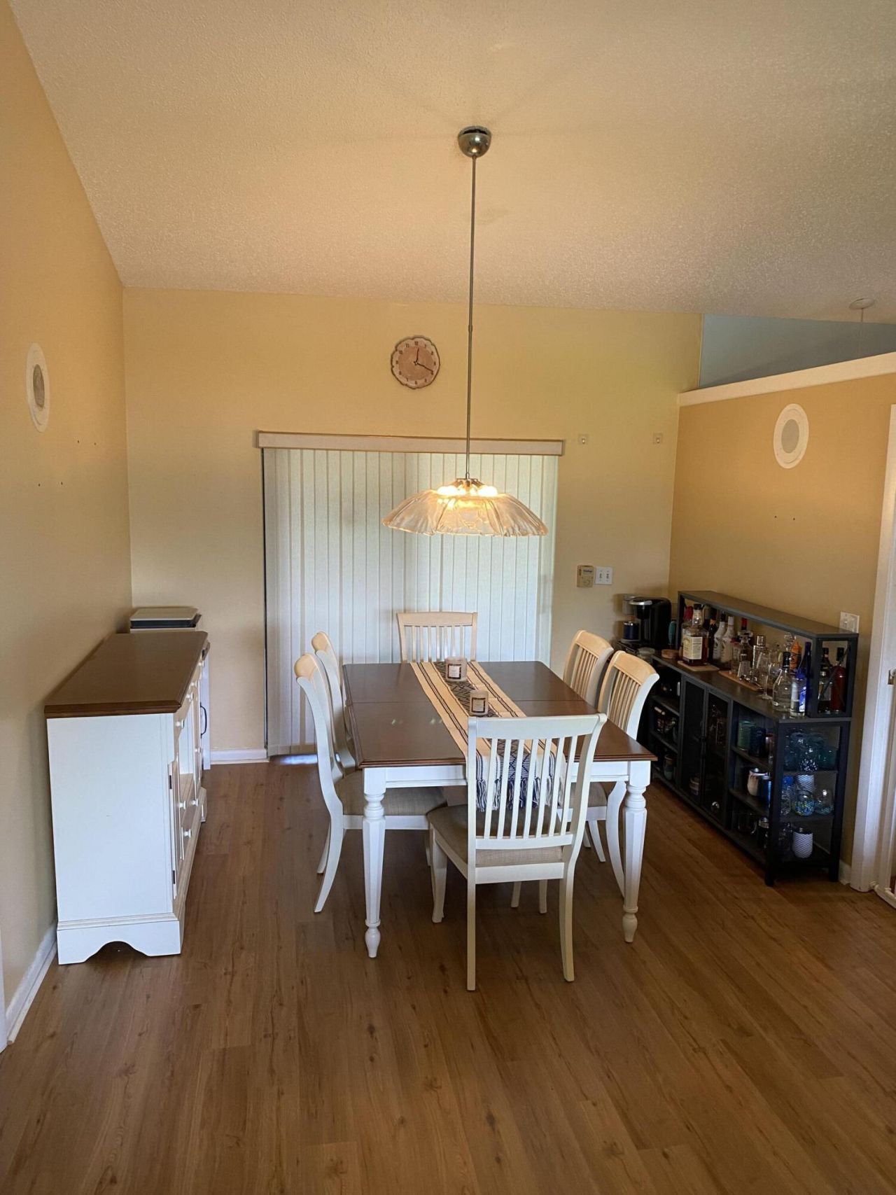 5217 Chelan Cove, Lake Worth, FL 33467 Photo