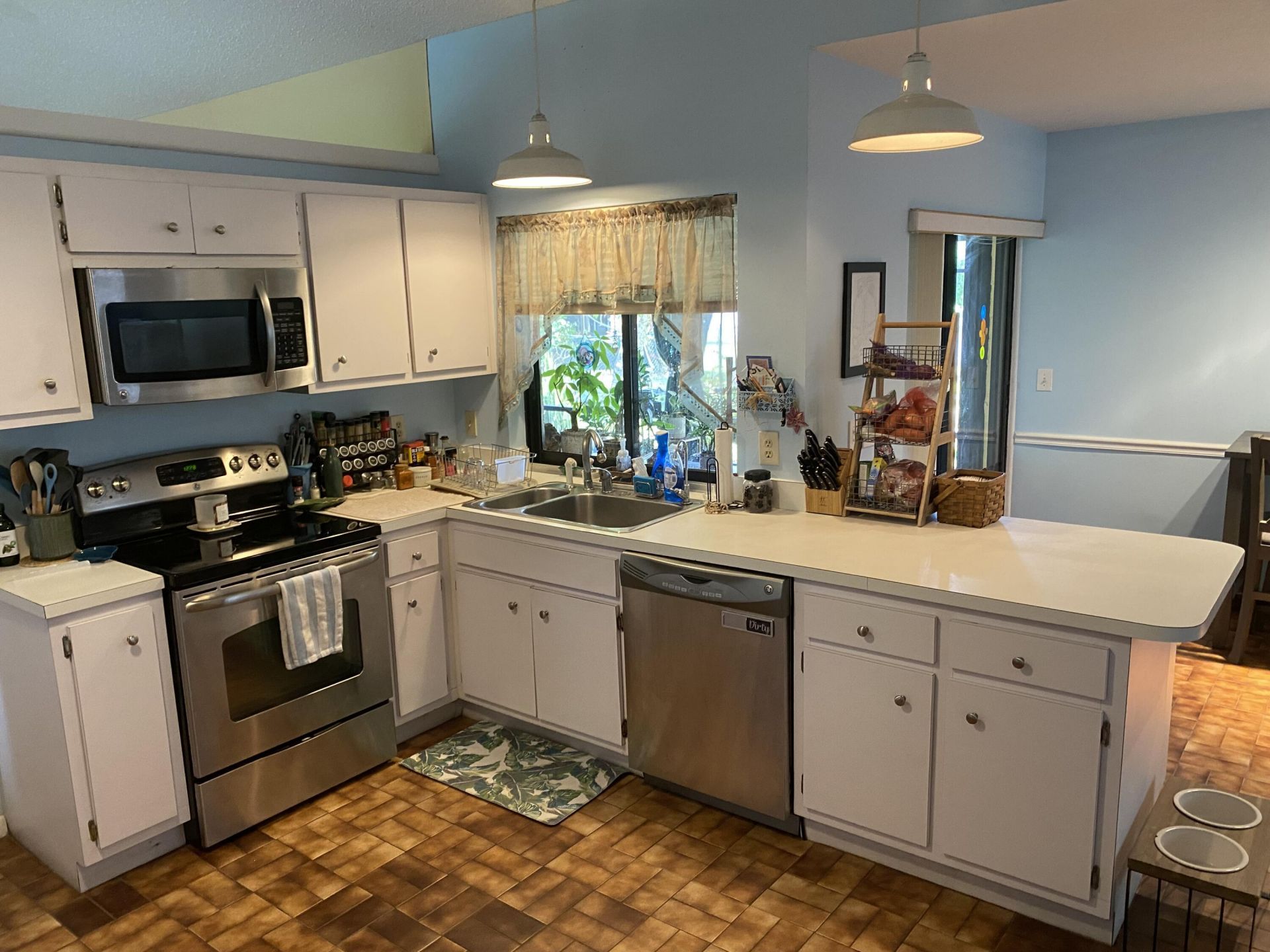 5217 Chelan Cove, Lake Worth, FL 33467 Photo