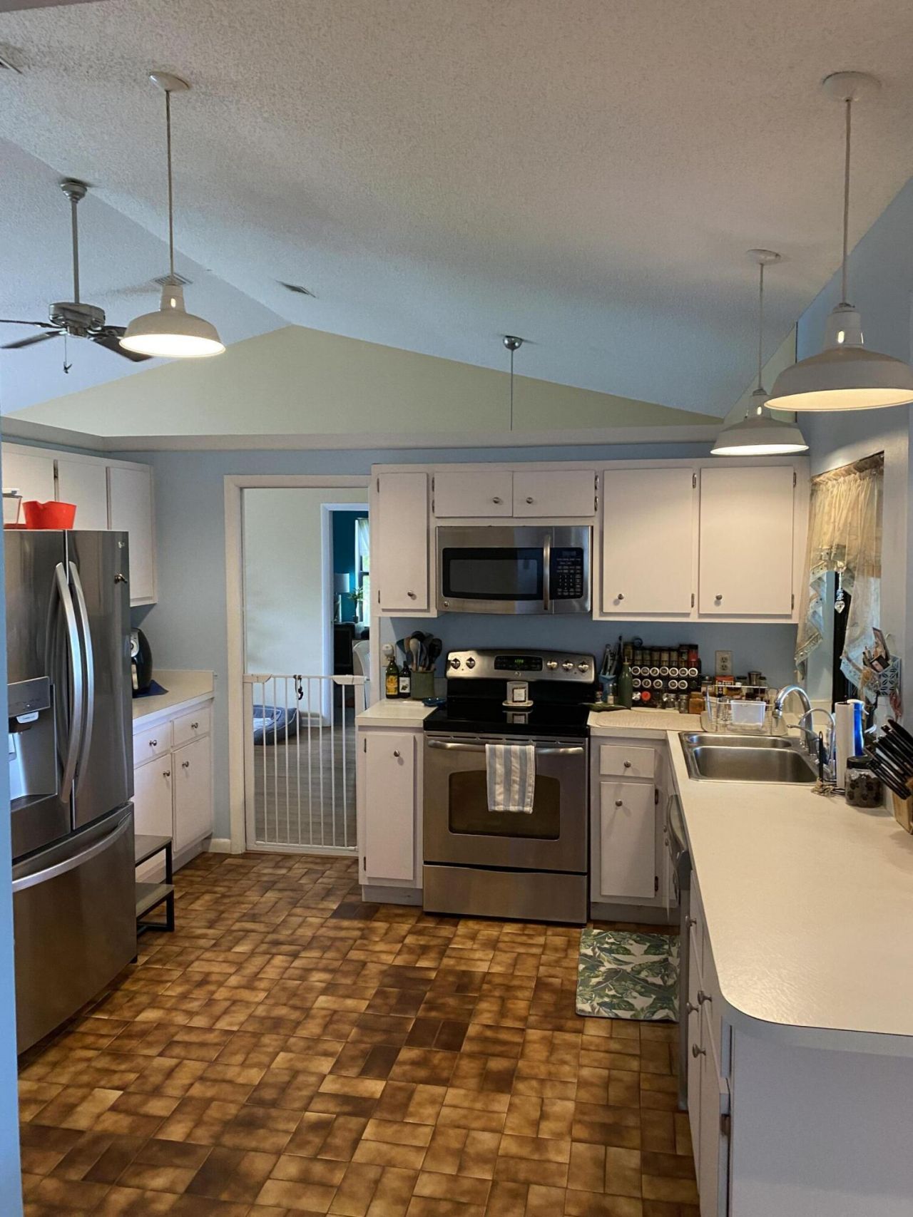 5217 Chelan Cove, Lake Worth, FL 33467 Photo