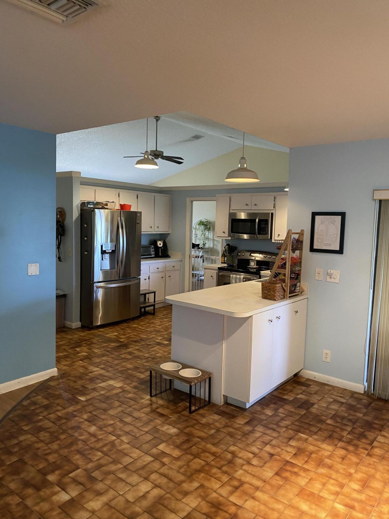 5217 Chelan Cove, Lake Worth, FL 33467 Photo