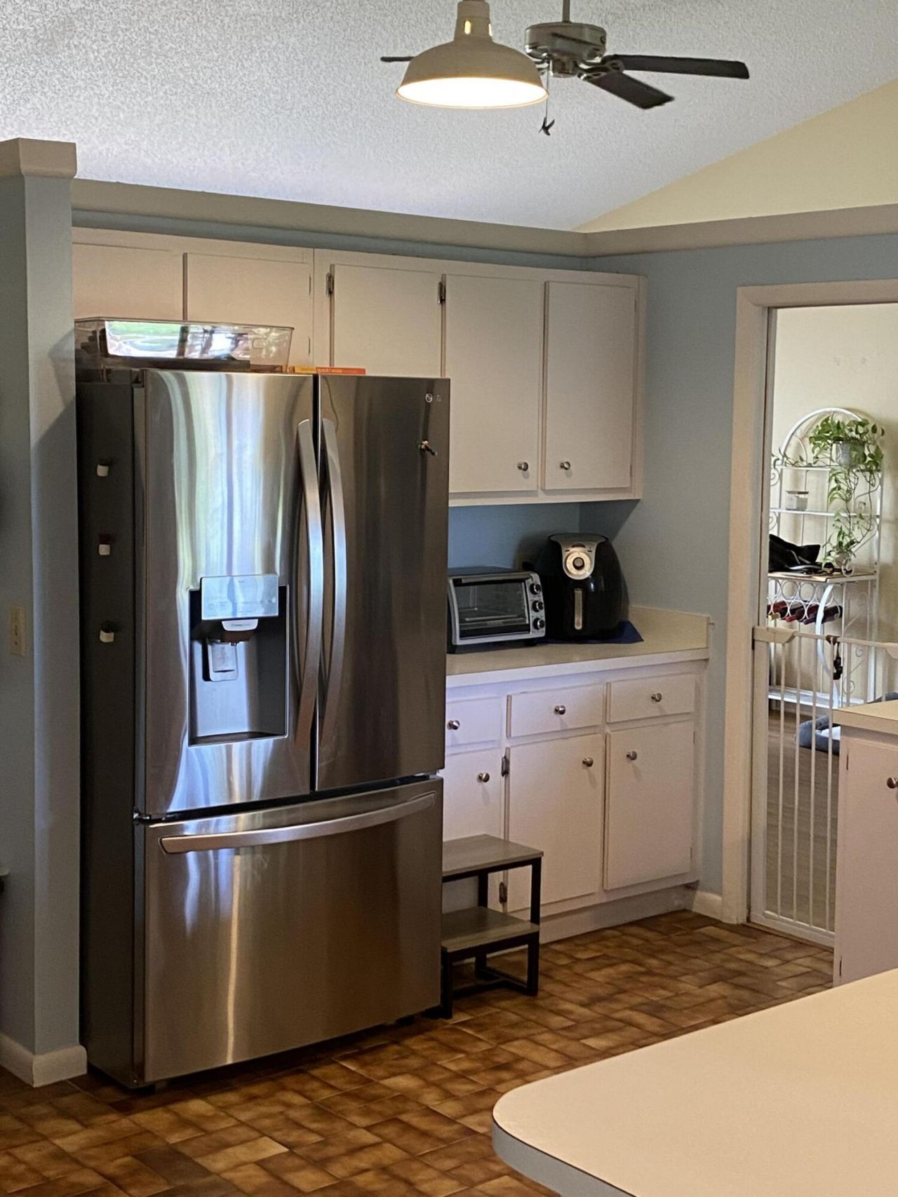 5217 Chelan Cove, Lake Worth, FL 33467 Photo
