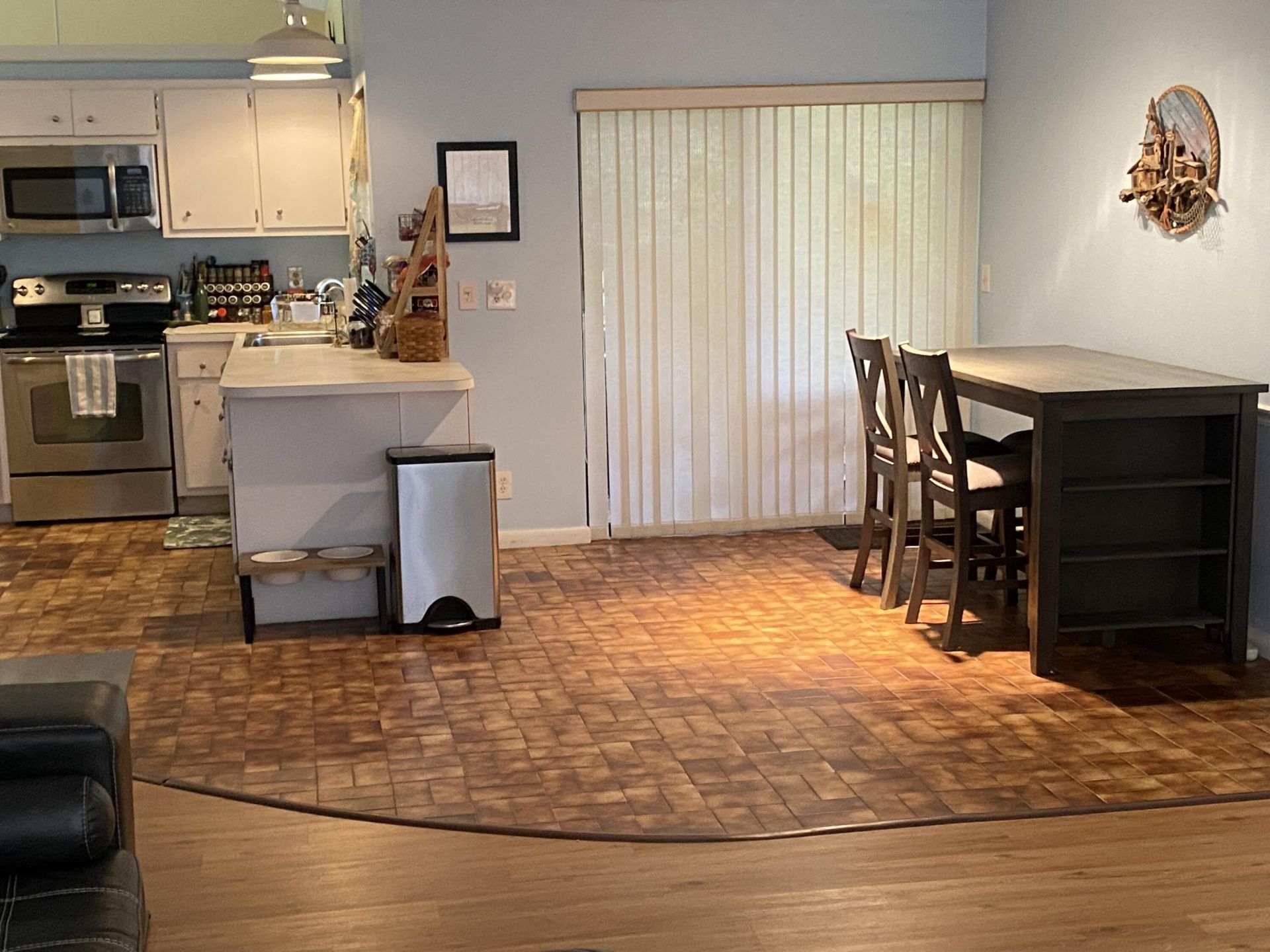 5217 Chelan Cove, Lake Worth, FL 33467 Photo