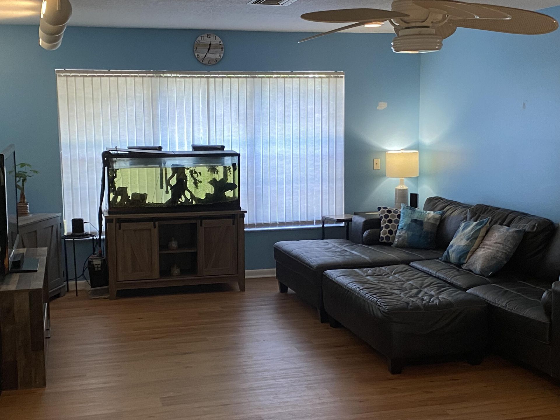 5217 Chelan Cove, Lake Worth, FL 33467 Photo