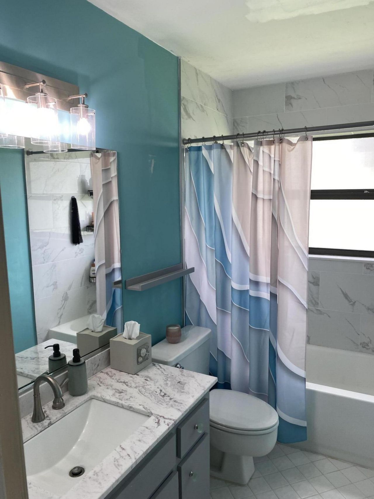 5217 Chelan Cove, Lake Worth, FL 33467 Photo
