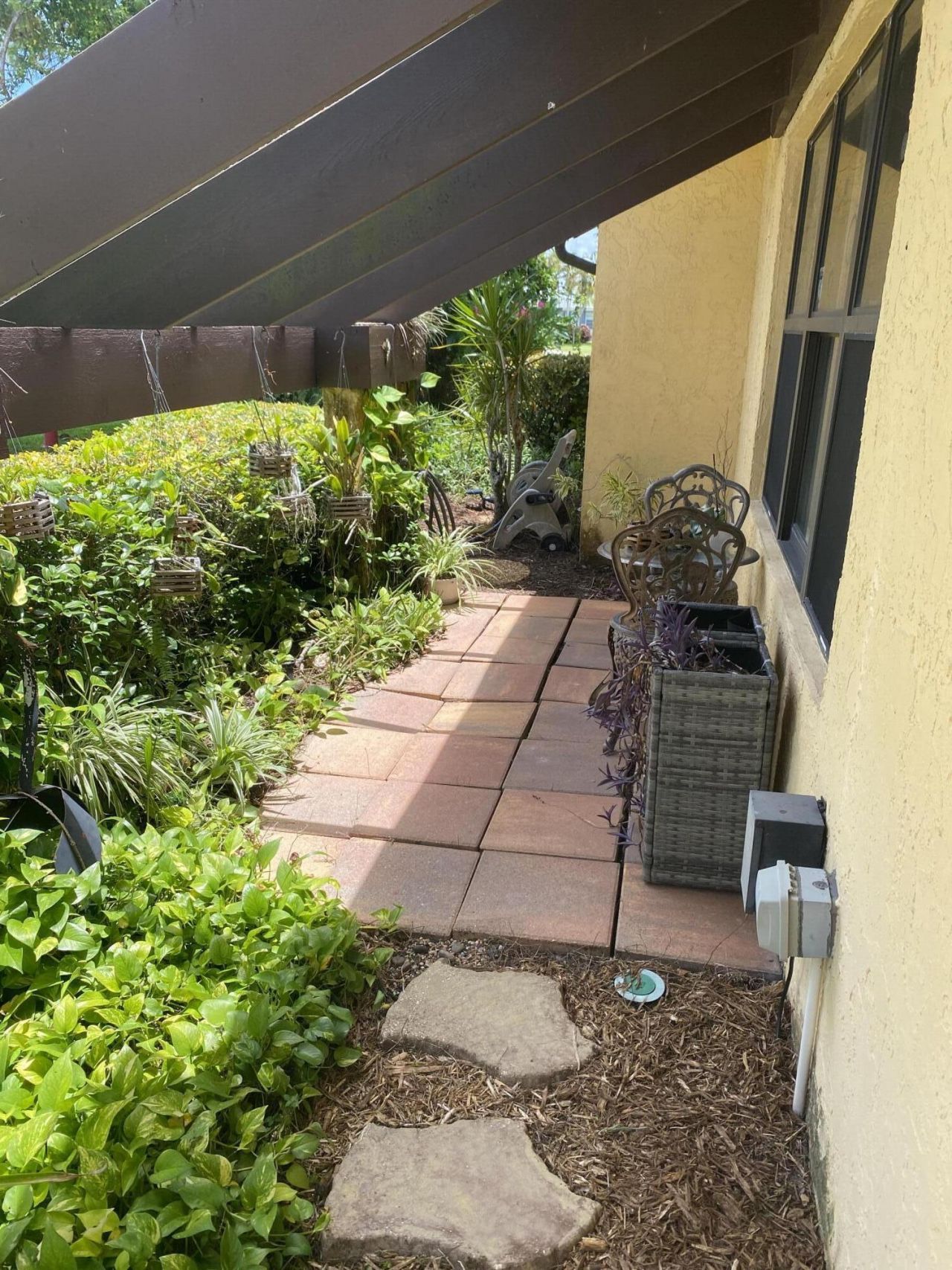 5217 Chelan Cove, Lake Worth, FL 33467 Photo