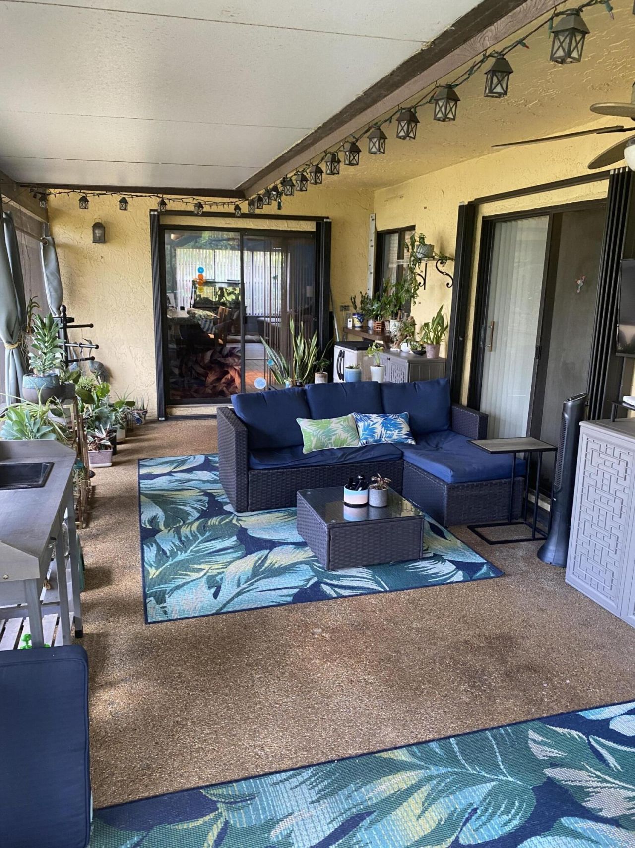 5217 Chelan Cove, Lake Worth, FL 33467 Photo