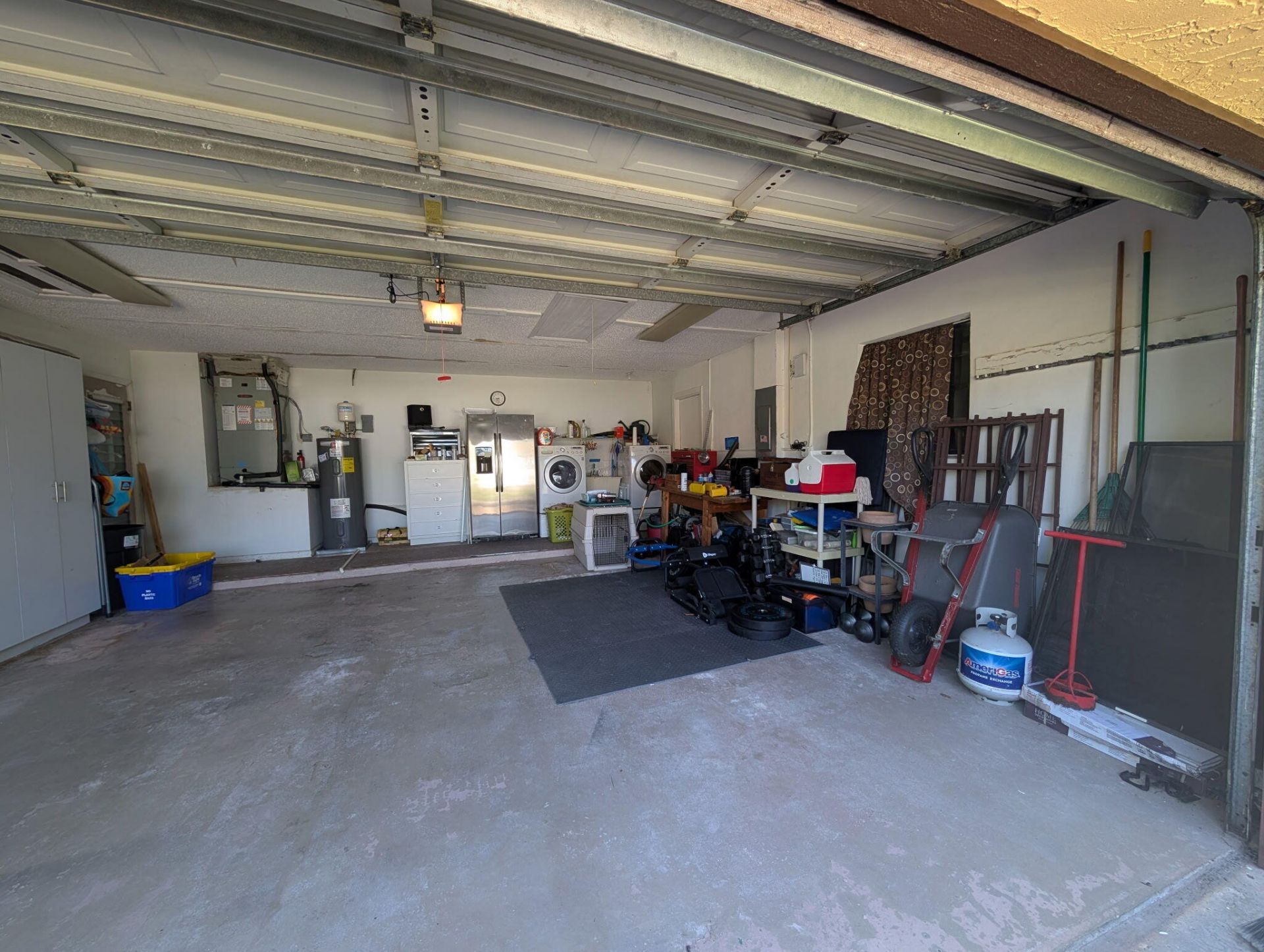 5217 Chelan Cove, Lake Worth, FL 33467 Photo