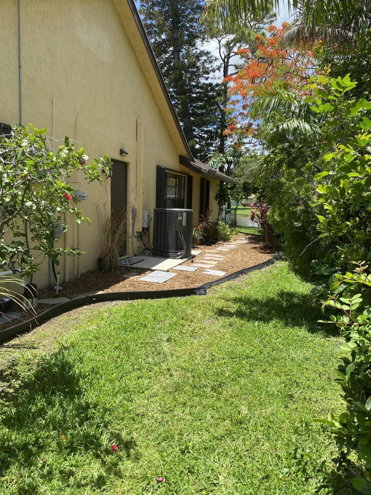 5217 Chelan Cove, Lake Worth, FL 33467 Photo