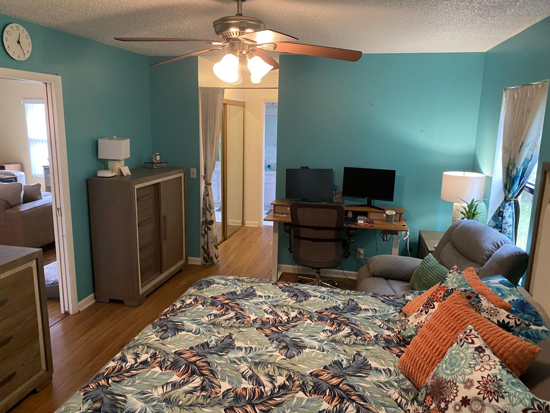 5217 Chelan Cove, Lake Worth, FL 33467 Photo