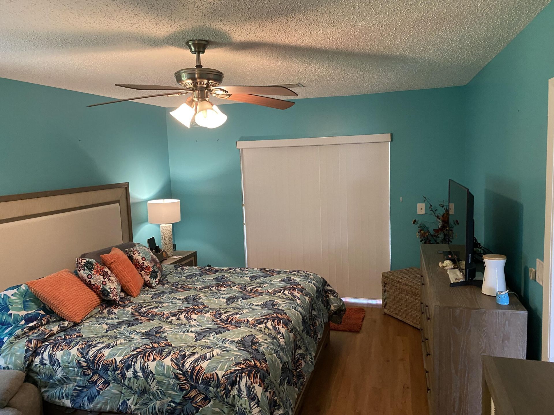 5217 Chelan Cove, Lake Worth, FL 33467 Photo