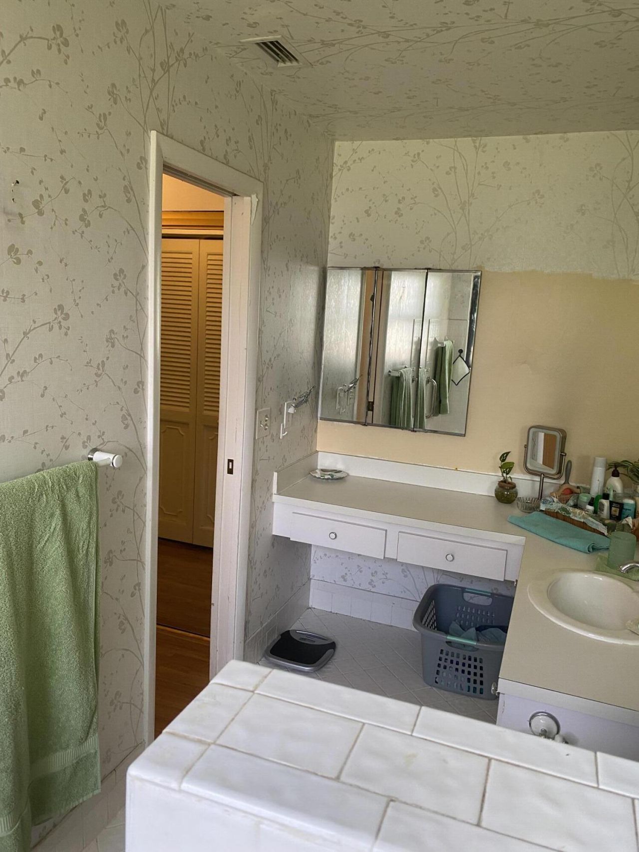 5217 Chelan Cove, Lake Worth, FL 33467 Photo