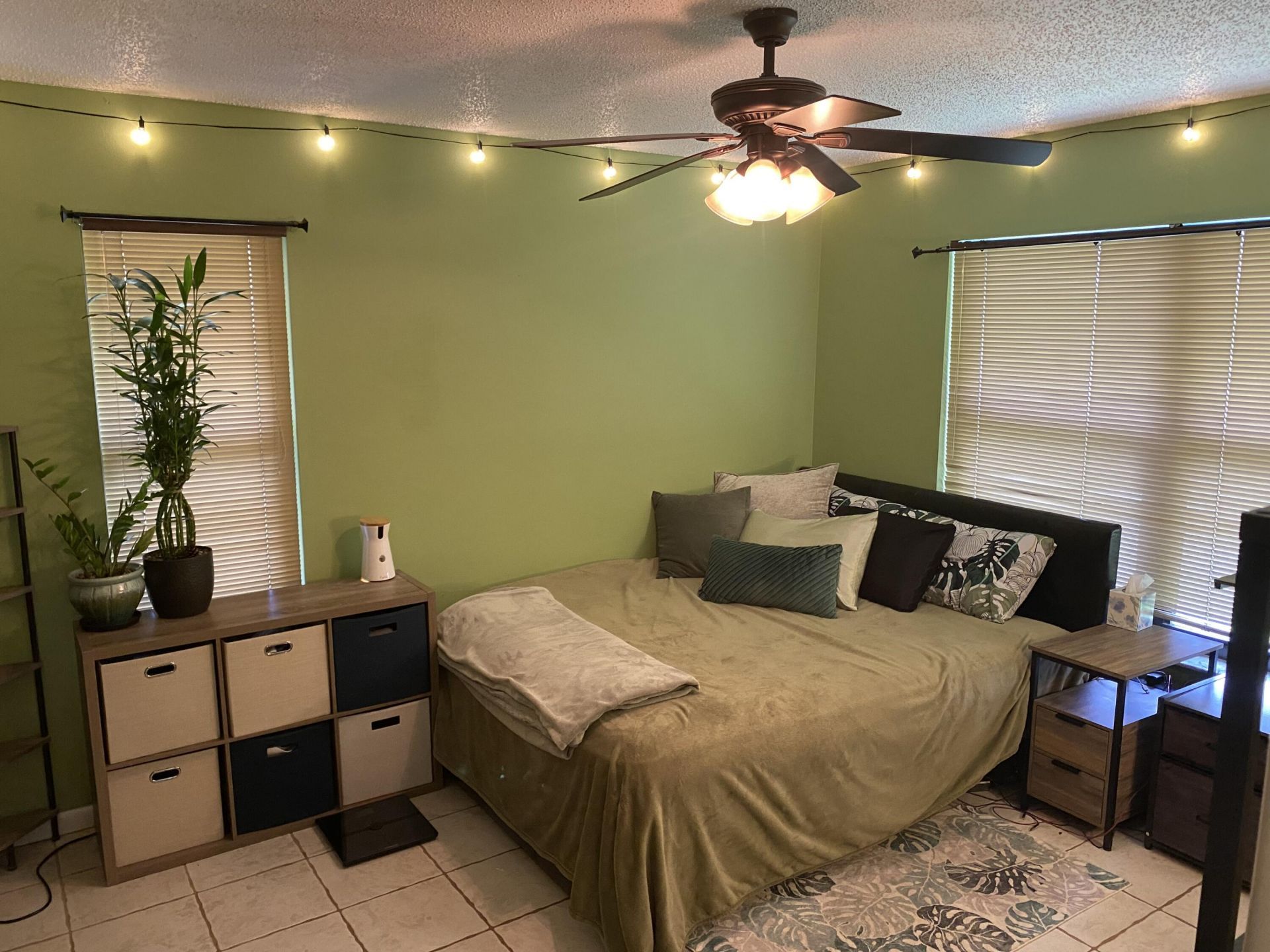 5217 Chelan Cove, Lake Worth, FL 33467 Photo