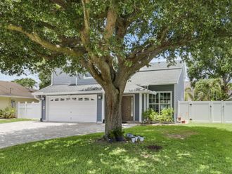 6461 Robinson Street Jupiter, FL 33458