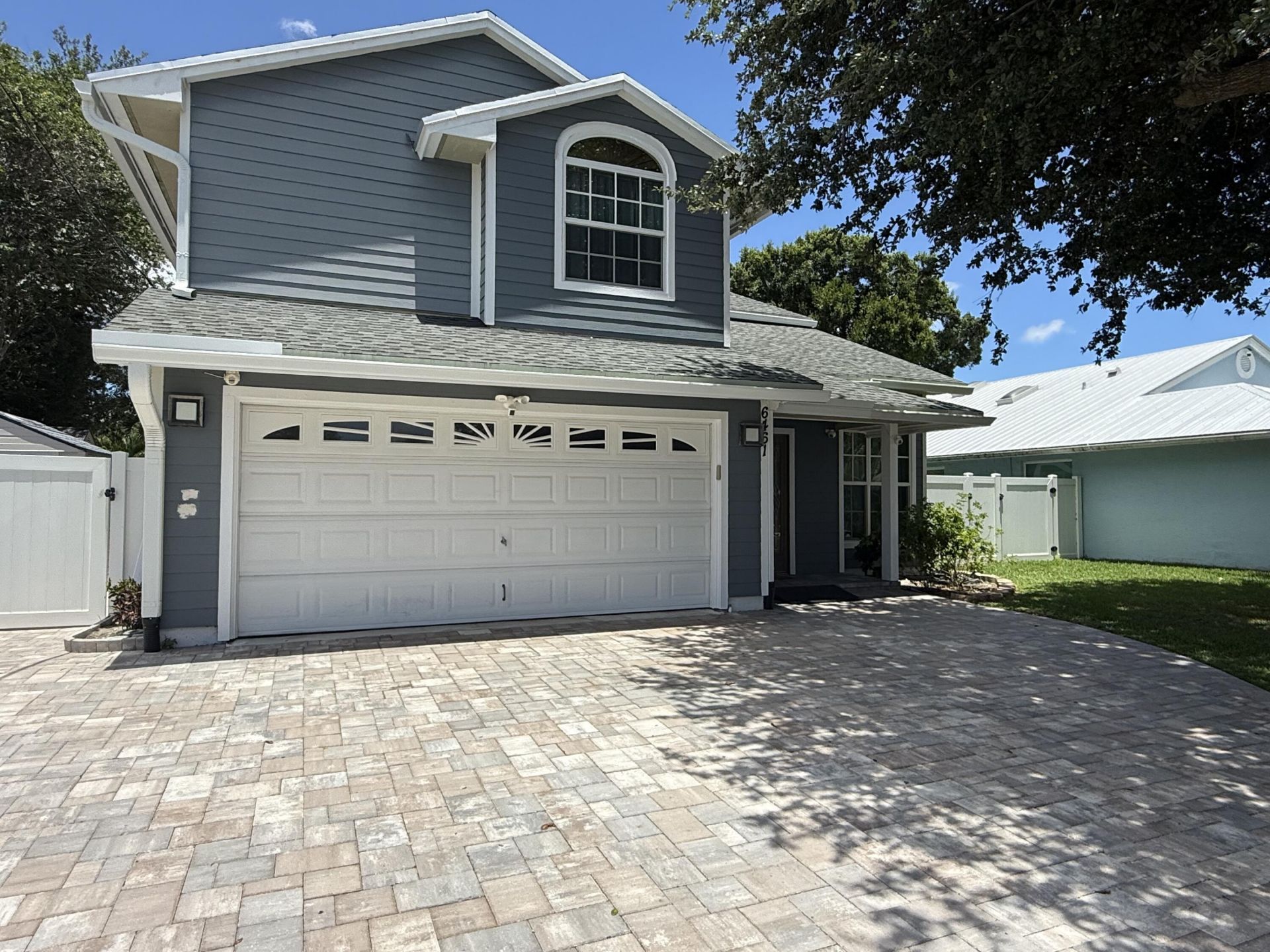 6461 Robinson Street, Jupiter, FL 33458 Photo