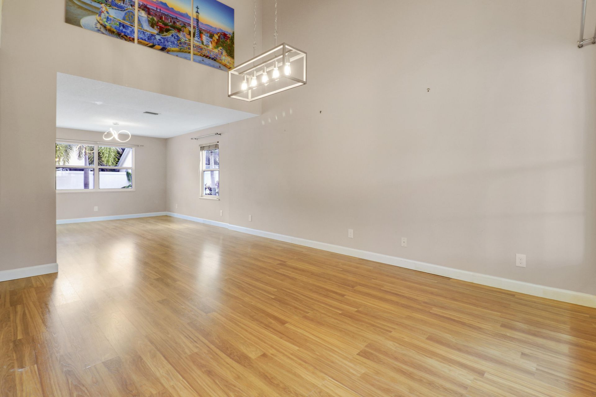 6461 Robinson Street, Jupiter, FL 33458 Photo