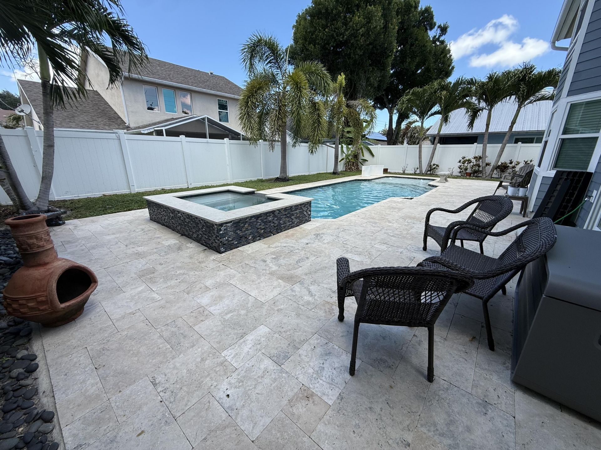 6461 Robinson Street, Jupiter, FL 33458 Photo