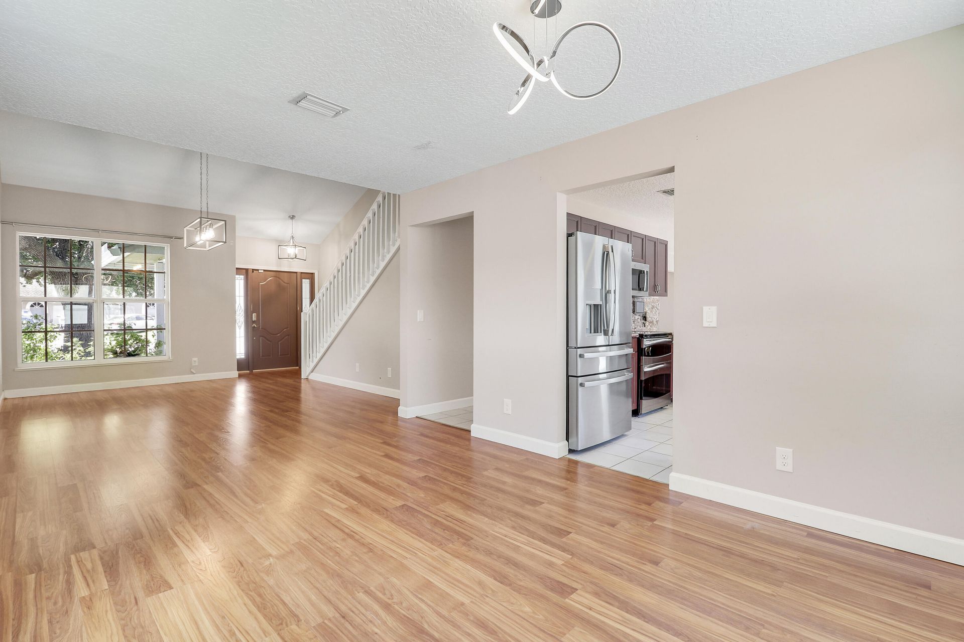 6461 Robinson Street, Jupiter, FL 33458 Photo