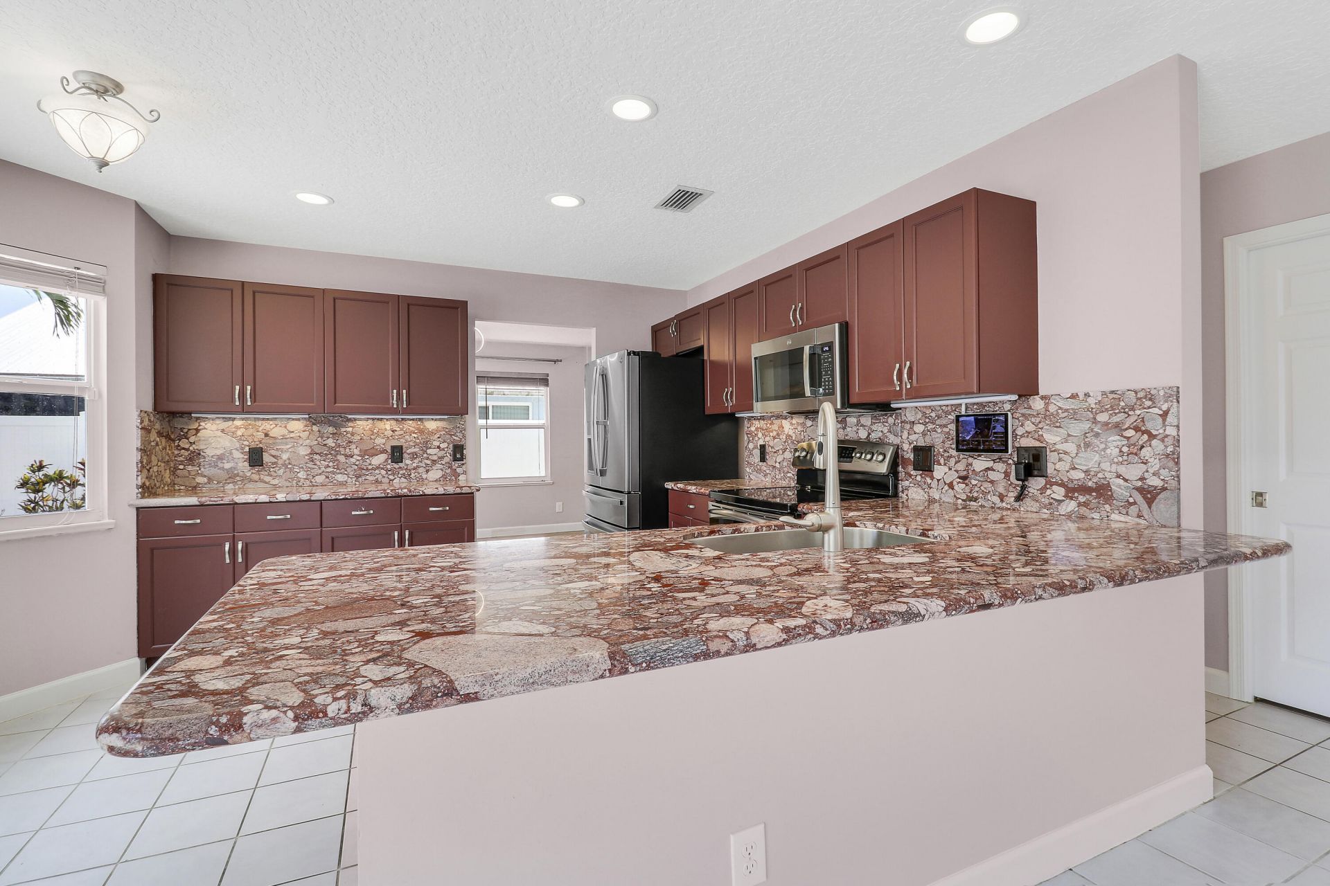 6461 Robinson Street, Jupiter, FL 33458 Photo