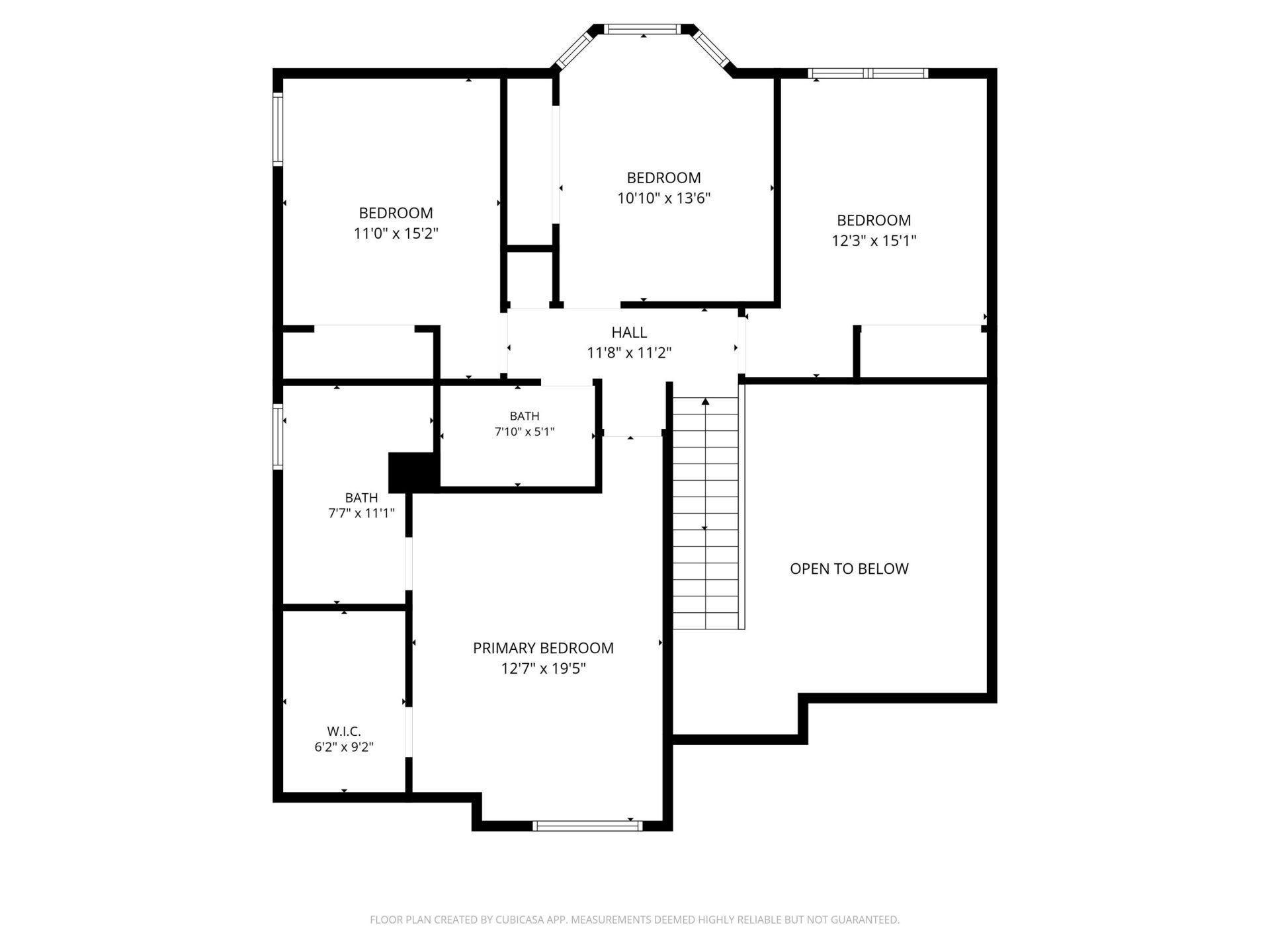 6461 Robinson Street, Jupiter, FL 33458 Photo