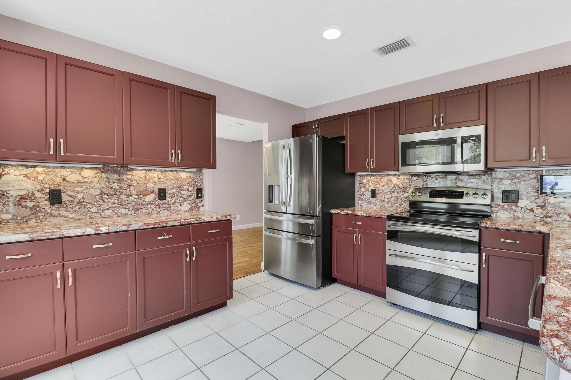 6461 Robinson Street, Jupiter, FL 33458 Photo