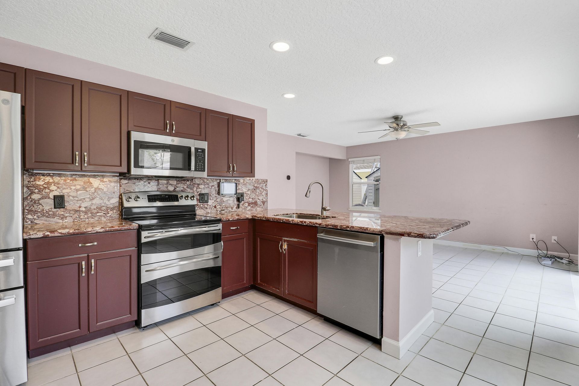 6461 Robinson Street, Jupiter, FL 33458 Photo