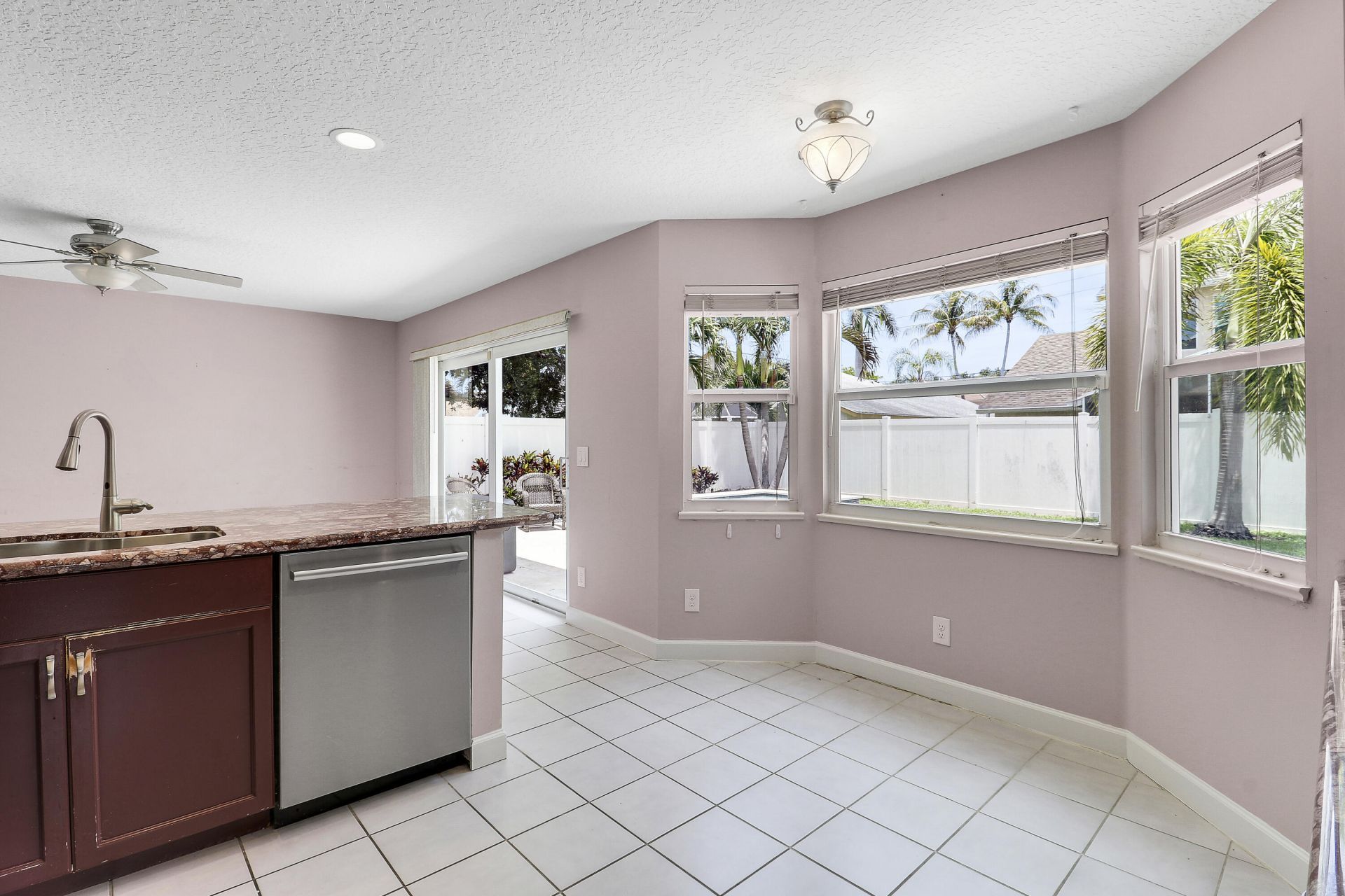 6461 Robinson Street, Jupiter, FL 33458 Photo
