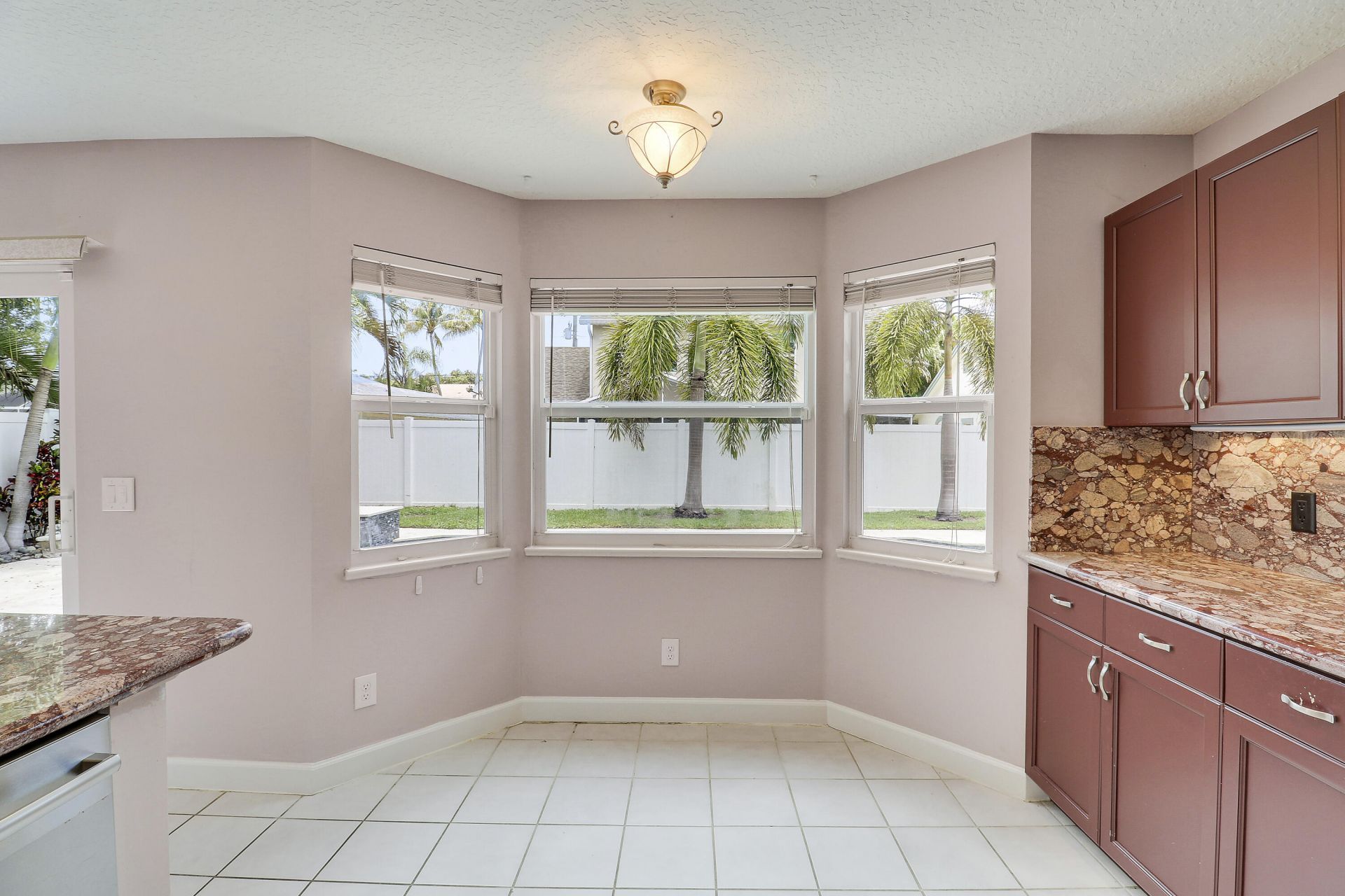 6461 Robinson Street, Jupiter, FL 33458 Photo