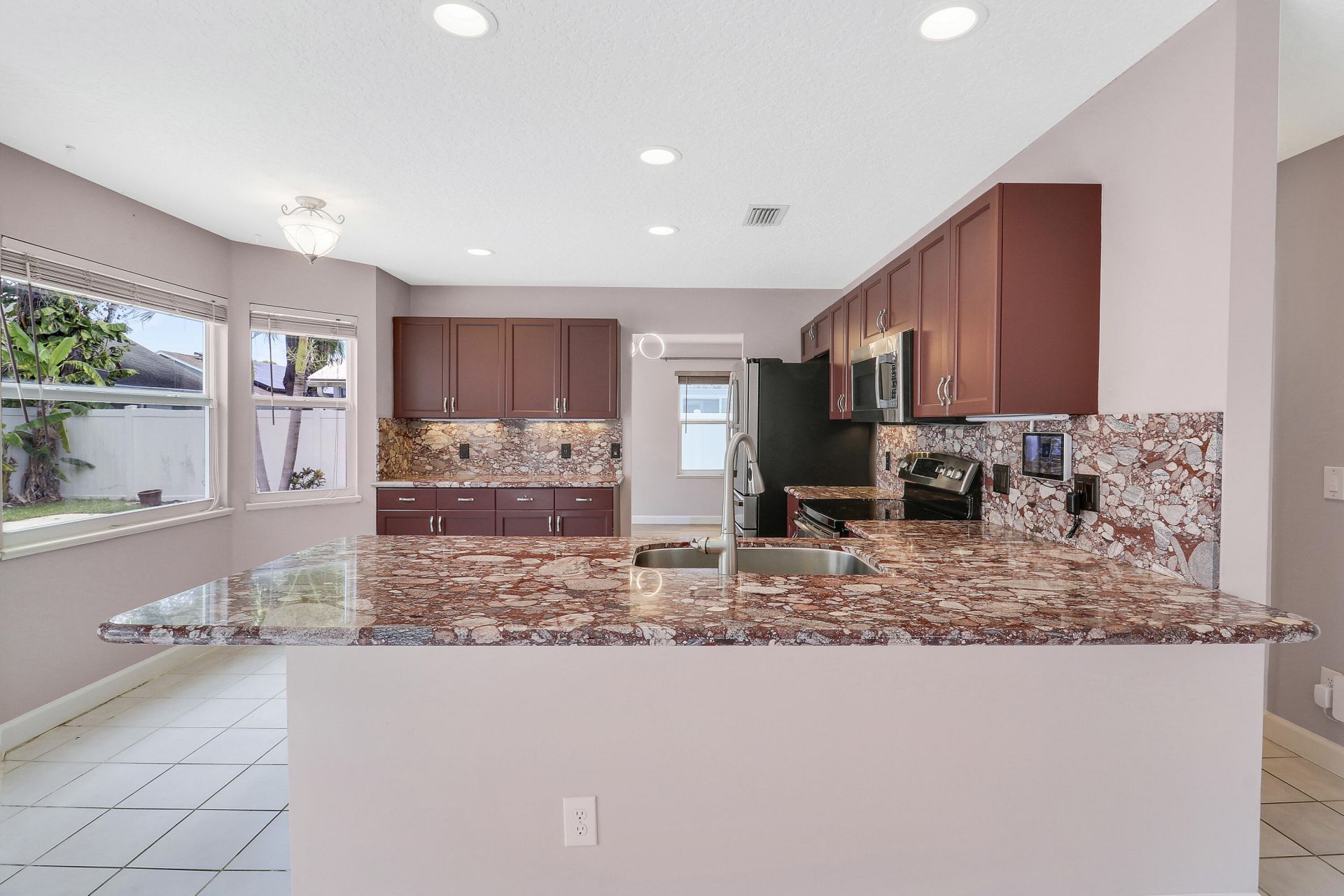 6461 Robinson Street, Jupiter, FL 33458 Photo