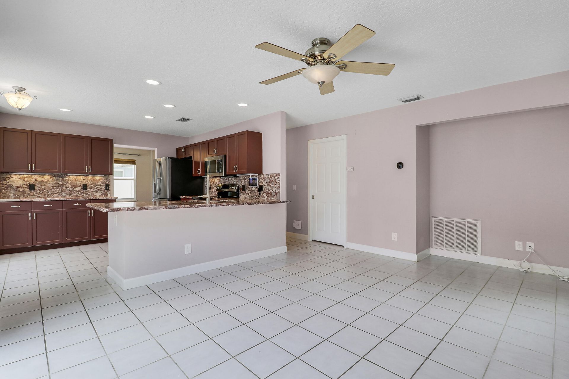6461 Robinson Street, Jupiter, FL 33458 Photo