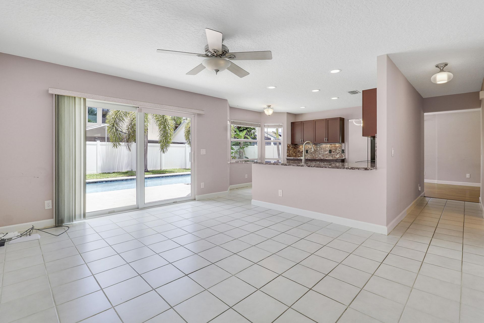 6461 Robinson Street, Jupiter, FL 33458 Photo