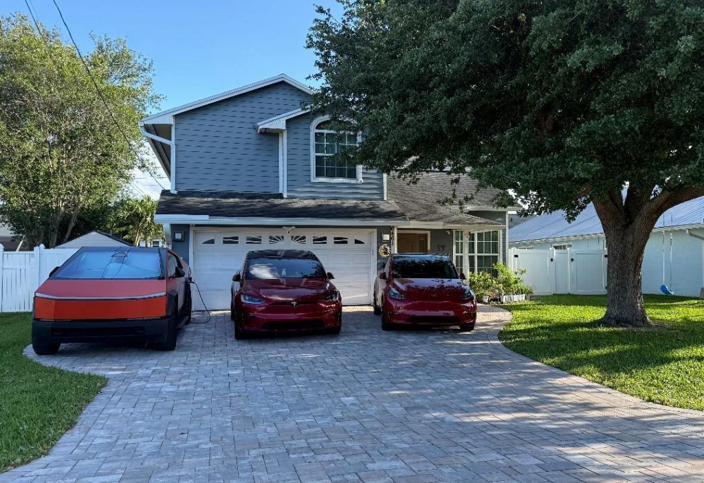 6461 Robinson Street, Jupiter, FL 33458 Photo