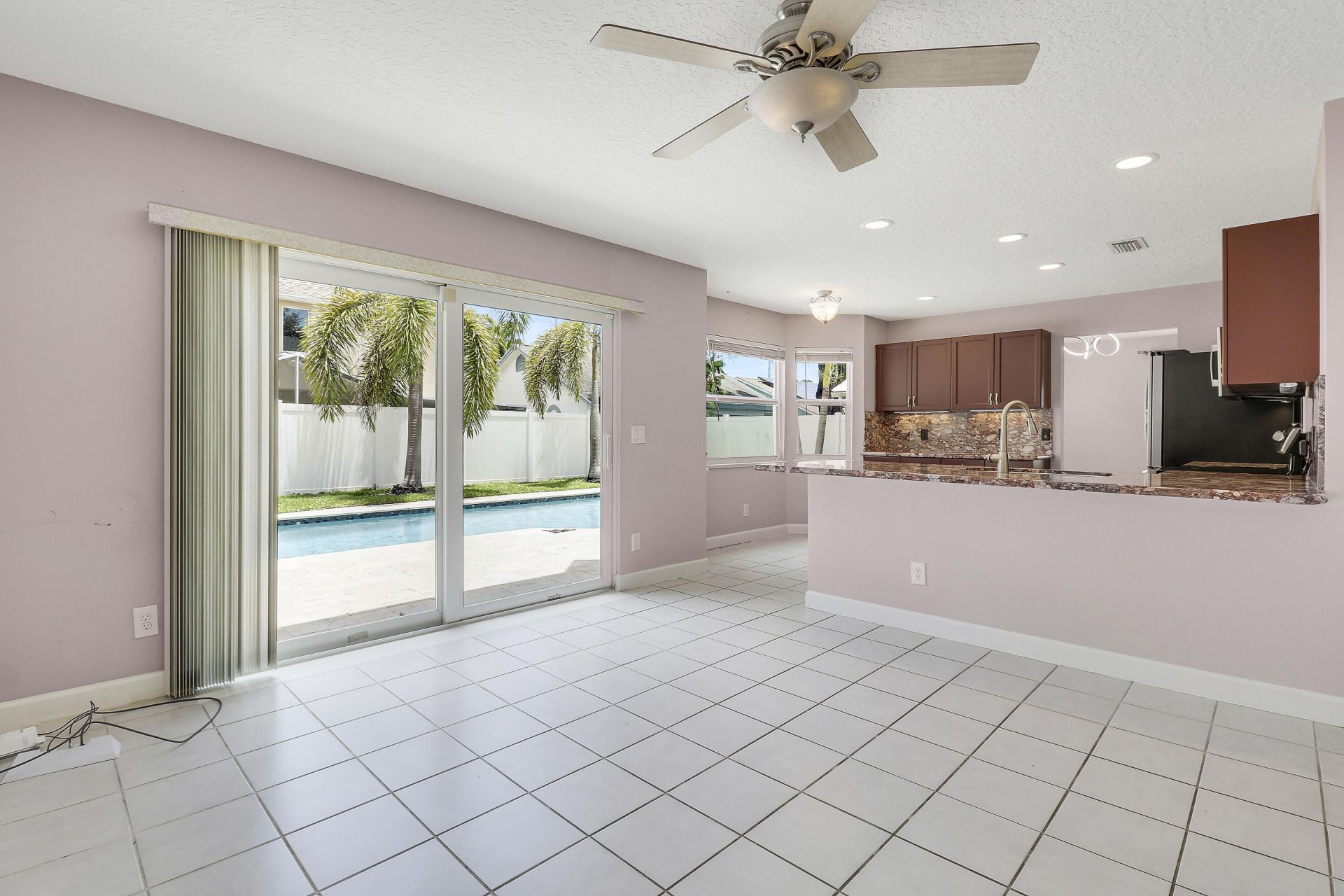 6461 Robinson Street, Jupiter, FL 33458 Photo