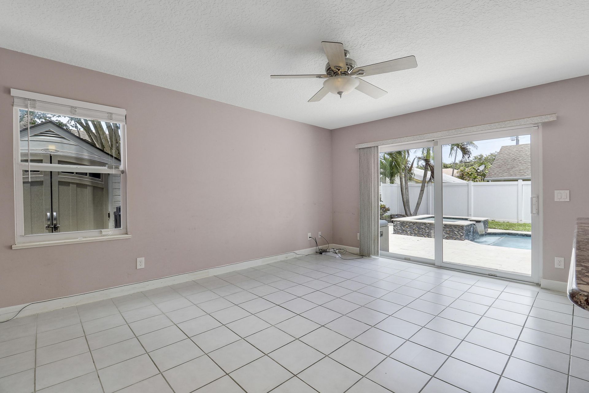 6461 Robinson Street, Jupiter, FL 33458 Photo